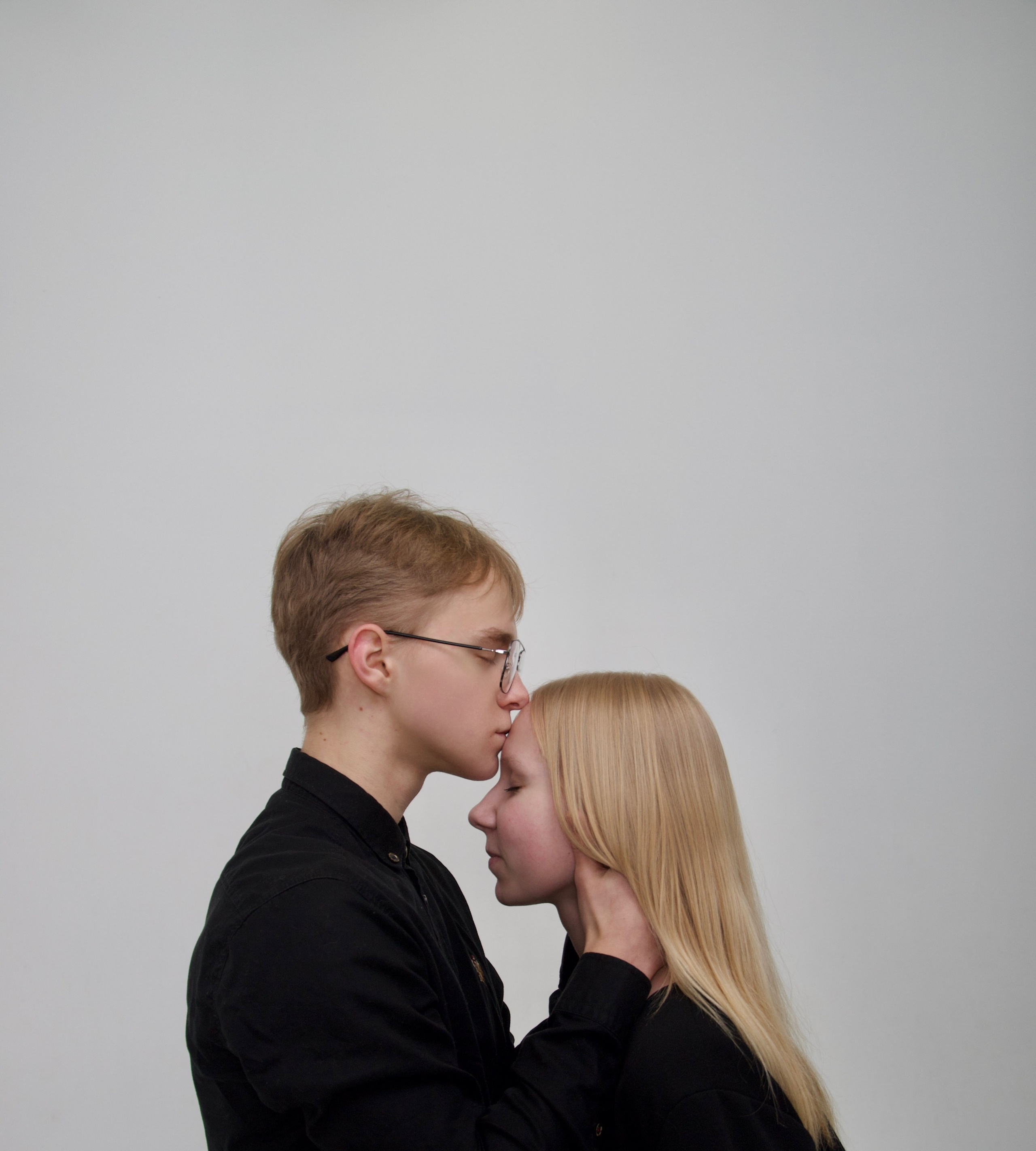 Love story. Фотограф Анастасия Шай в Санкт-Петербурге