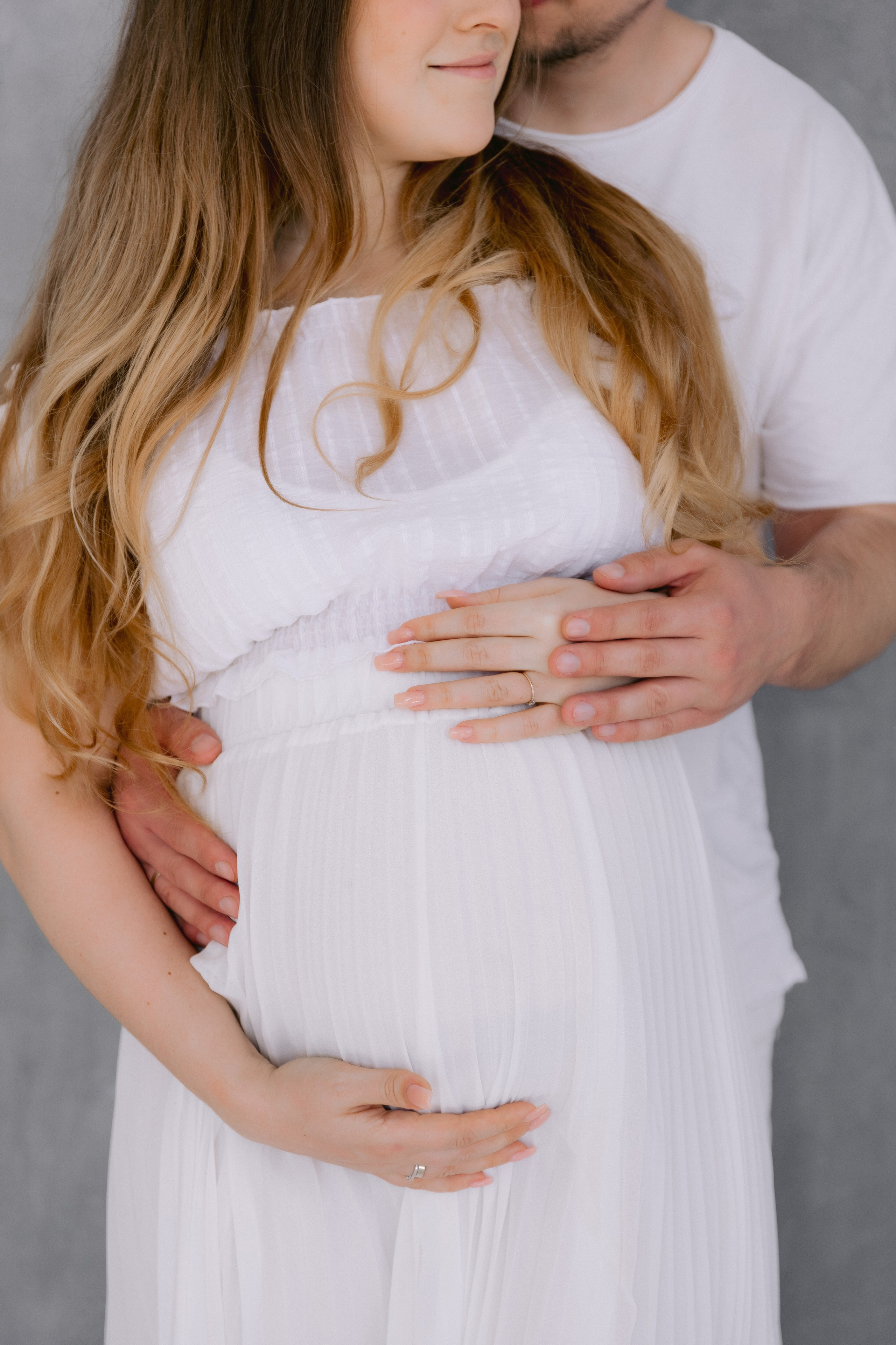 Анастасия, Виталий. Фотограф Волгоград Кристина Прохоренко