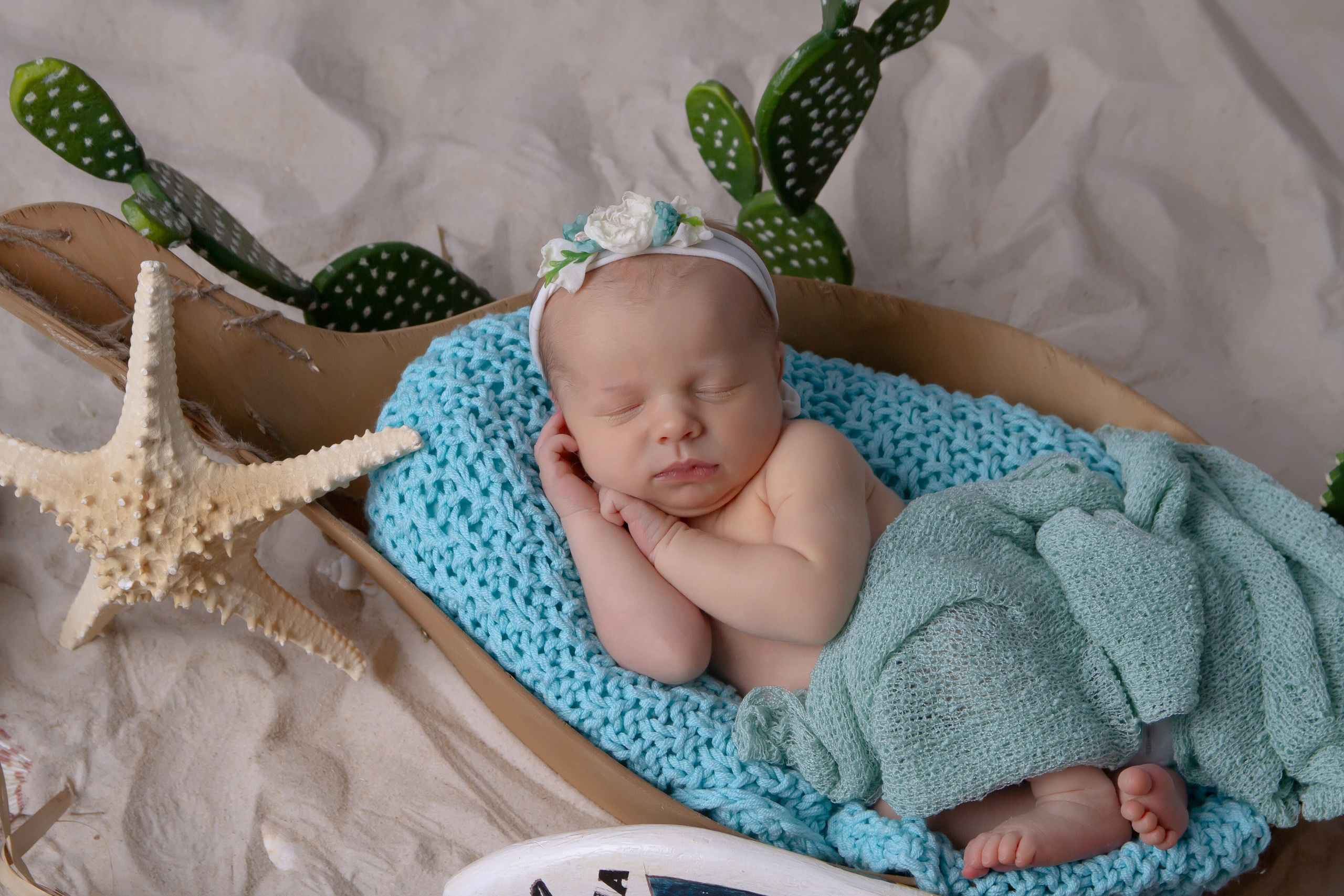 Портфолио. Самая первая фотосессия малыша! Профессиональная съемка новорожденных Newborn в Москве и МО!