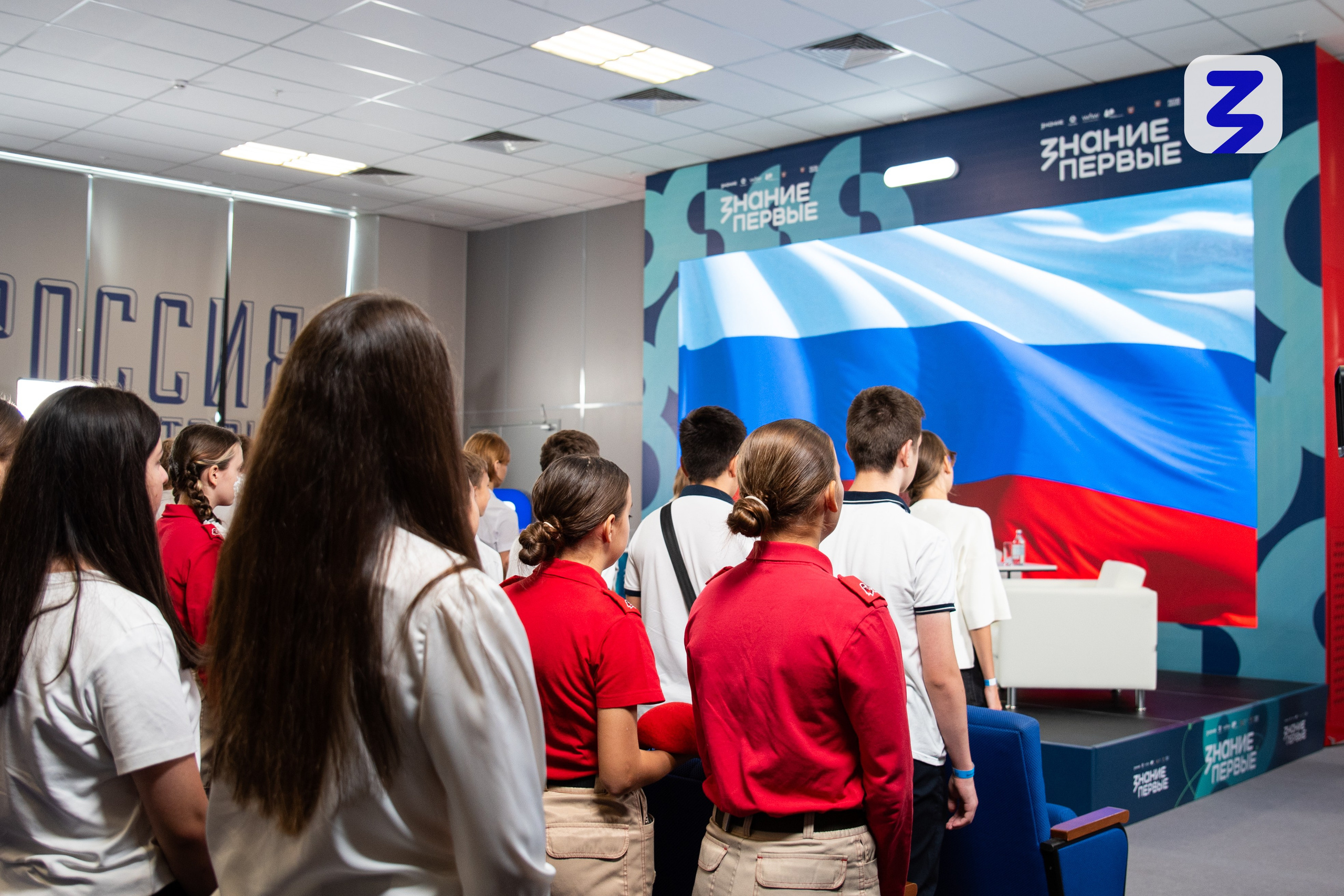 Репортаж. Фотограф | Виктория Чернышева