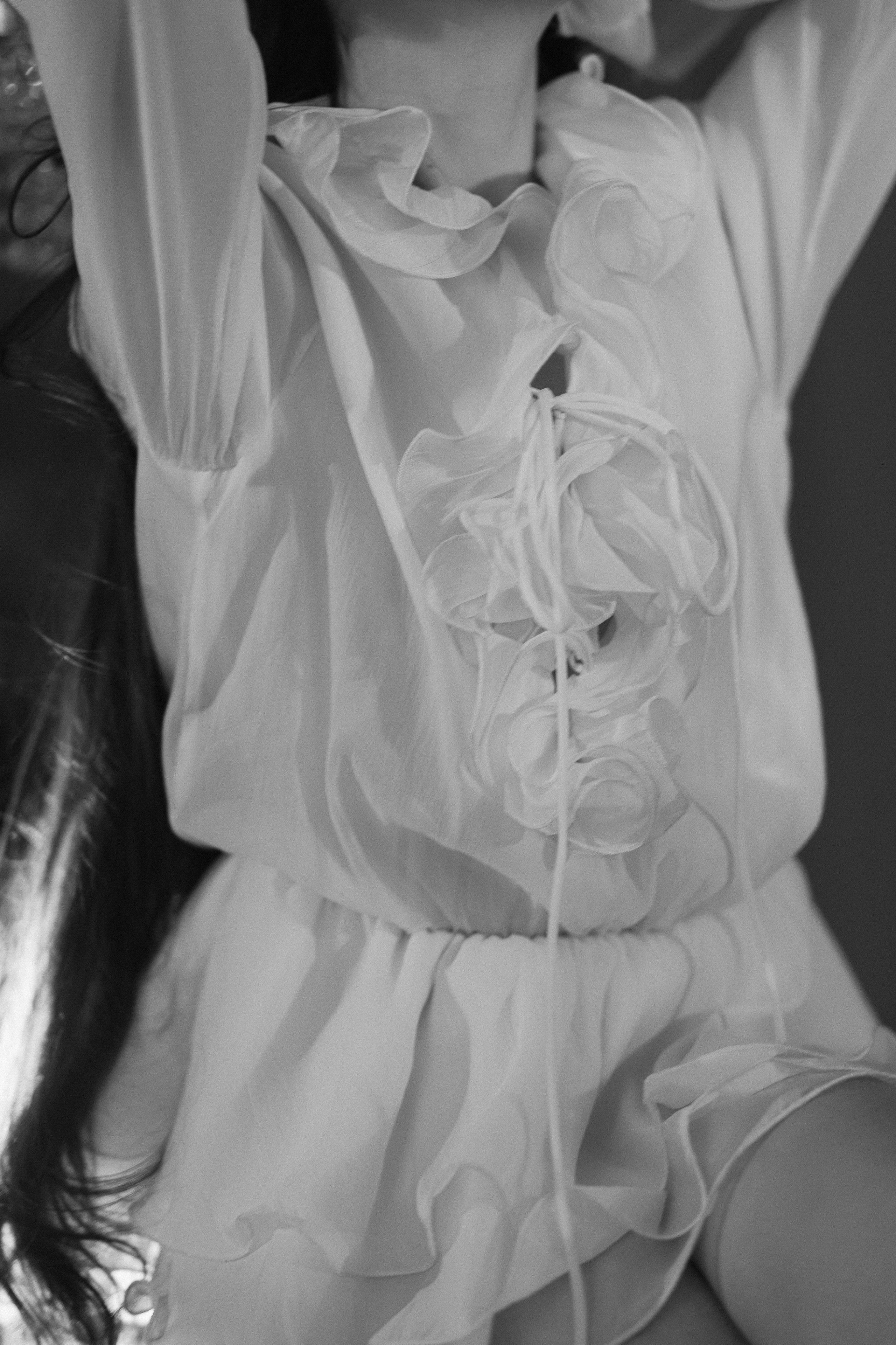 ВИКА ` 25. Maria Startseva Photo