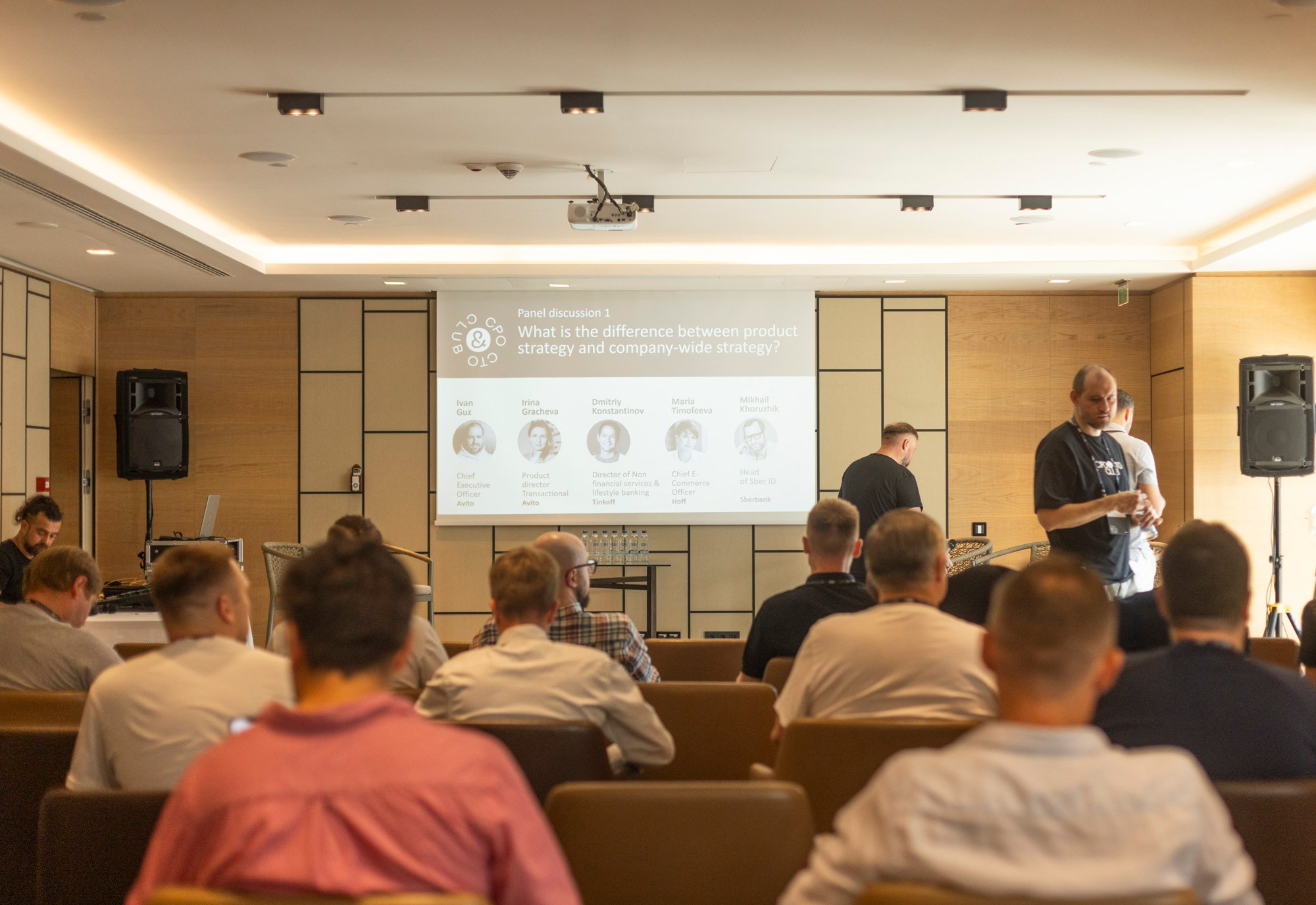 CTO-CPO Бодрум. Репортажный и постановочный Наталья Санникова