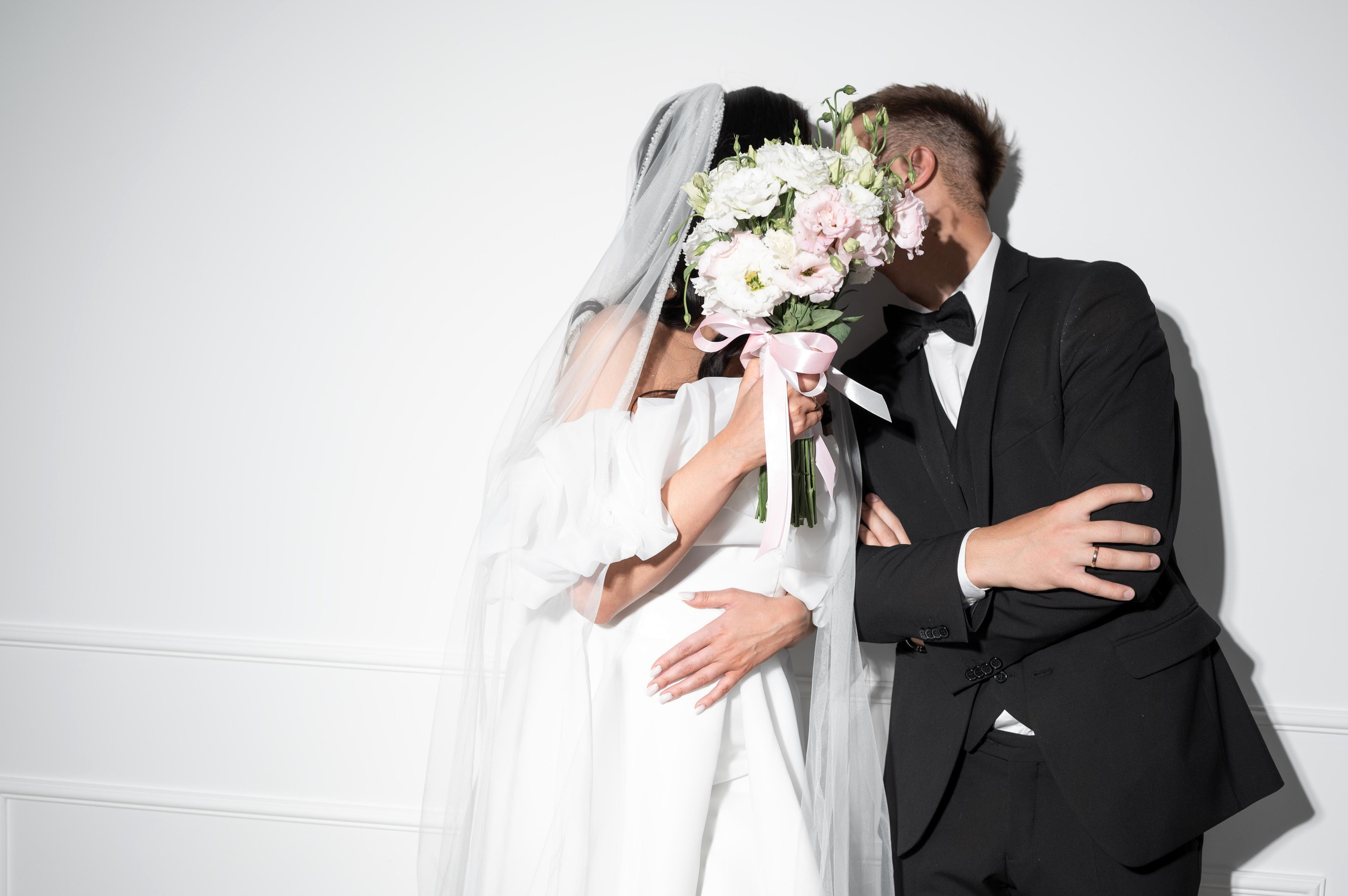 Руслан и Ангелина. Свадебный, портретный, коммерческий, предметный фотограф в Ставрополе Иван Белашов