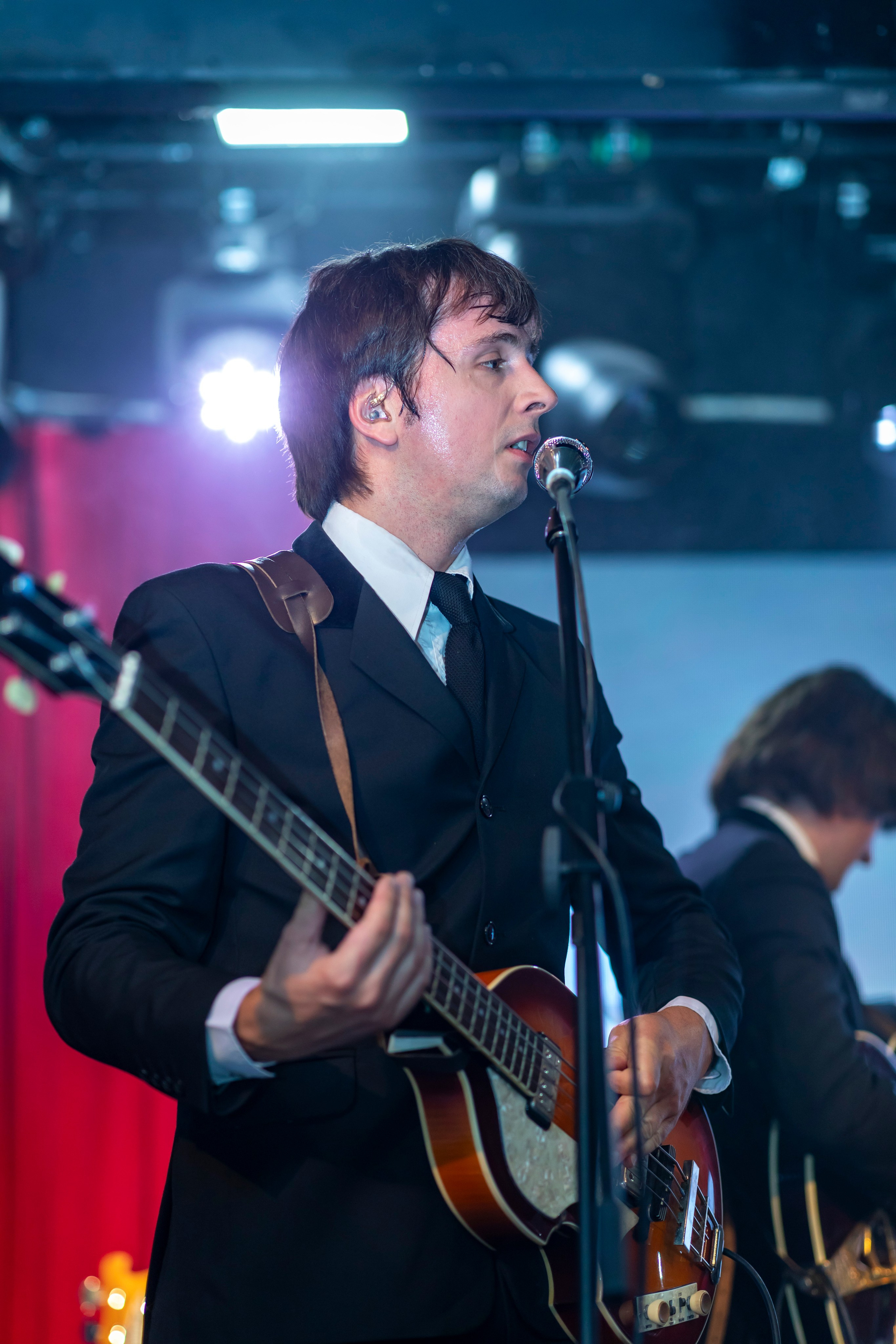 Репортаж. Детский, школьный и семейный фотограф Инесса Никитина