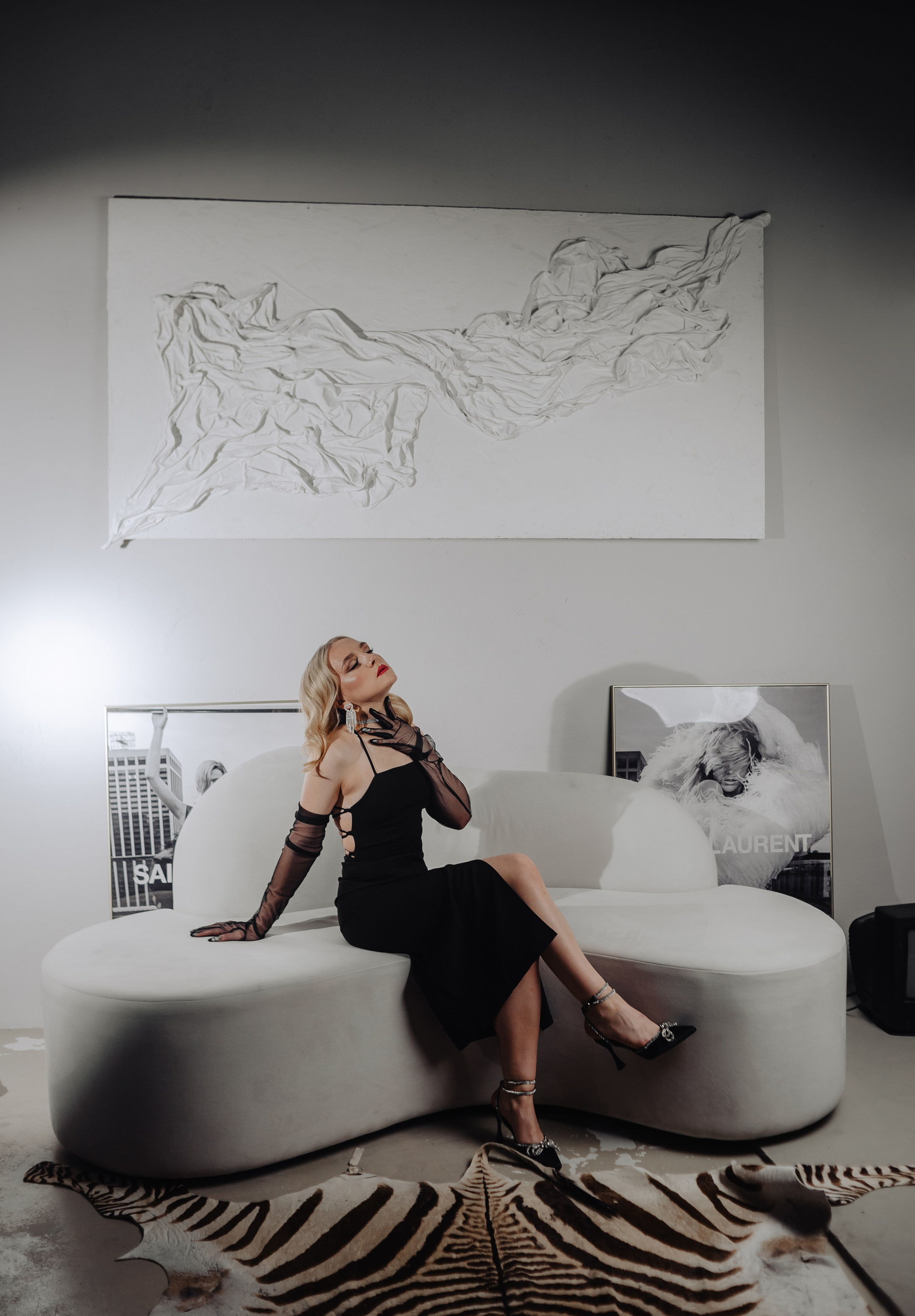 Екатерина. Фотограф Брянск