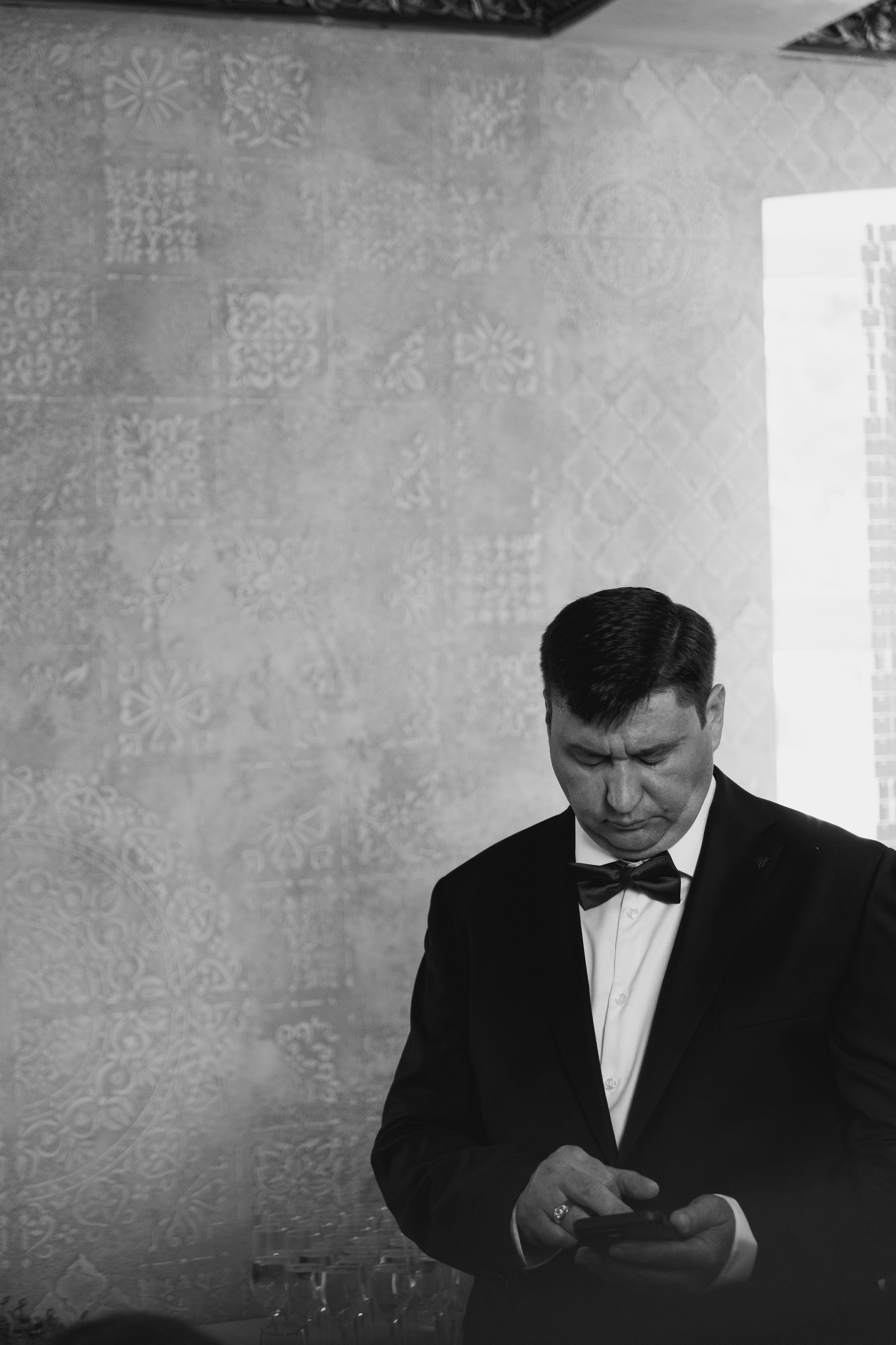 Дмитрию 50. Семейный и свадебный фотограф Лилия Матонина | Ангарск, Иркутск, Усолье-Сибирское, Байкал (Листвянка, Ольхон), Иркутская область