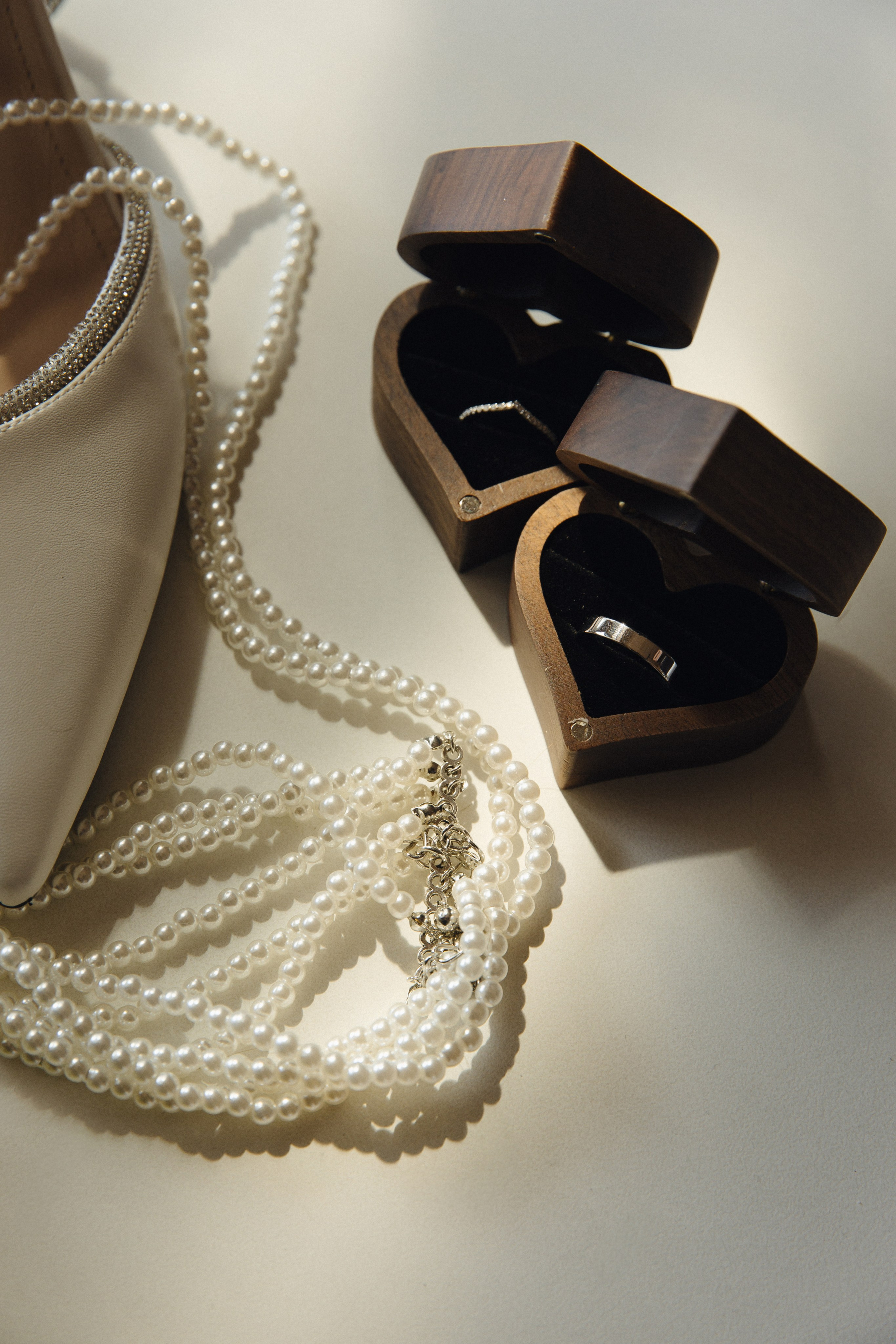 WEDDING DAY. Брысина Алёна/ фотограф Петрозаводск, Карелия