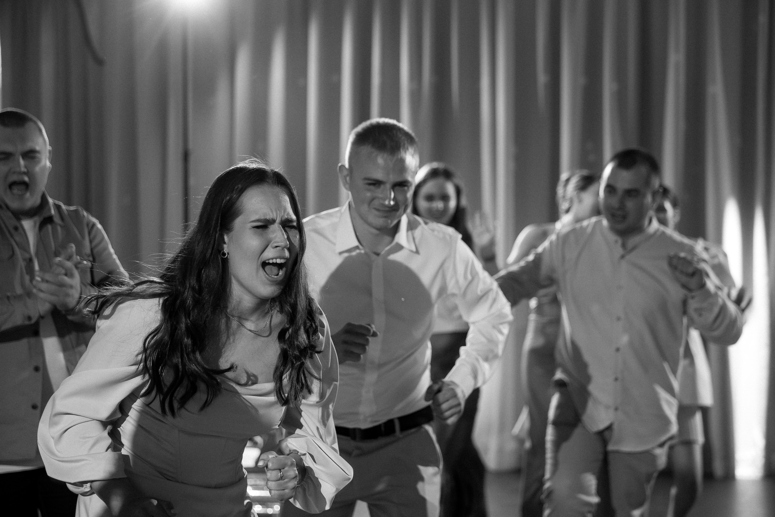 Женя и Эля. Брысина Алёна/ фотограф Петрозаводск, Карелия