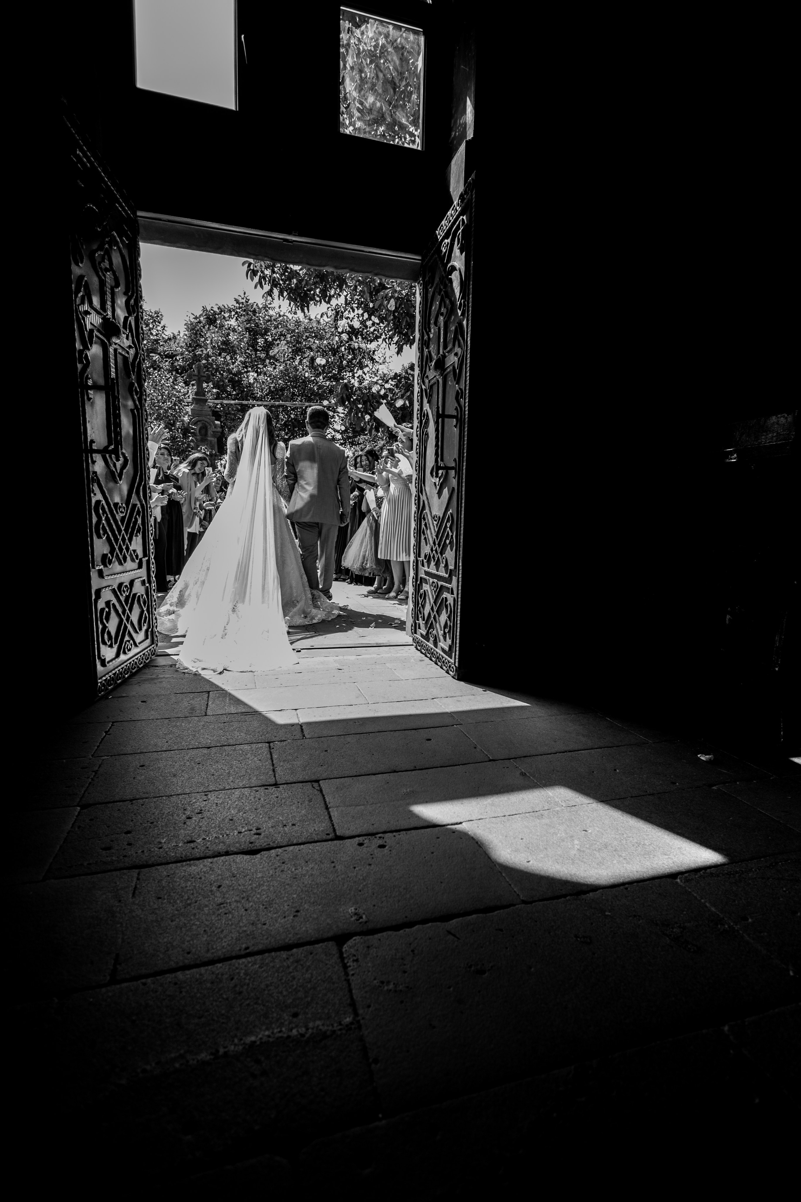 Karen Mane. Свадебный и Индивидуальный фотограф в Москве Акоп Арсенян