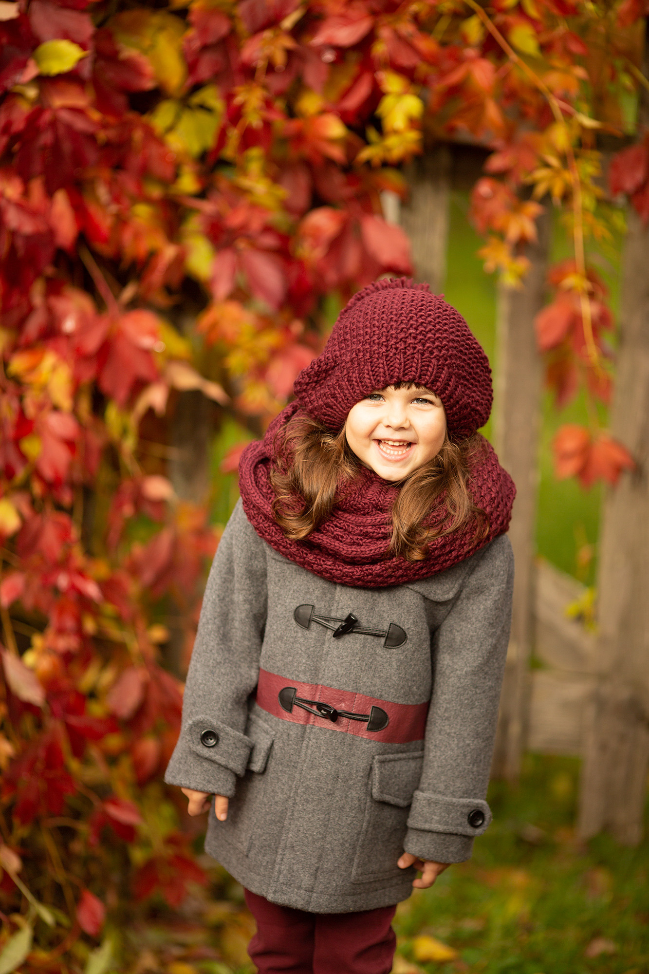 ОНЛАЙН КУРСЫ. Фотошкола Елены Светловой (Санкт-Петербург)