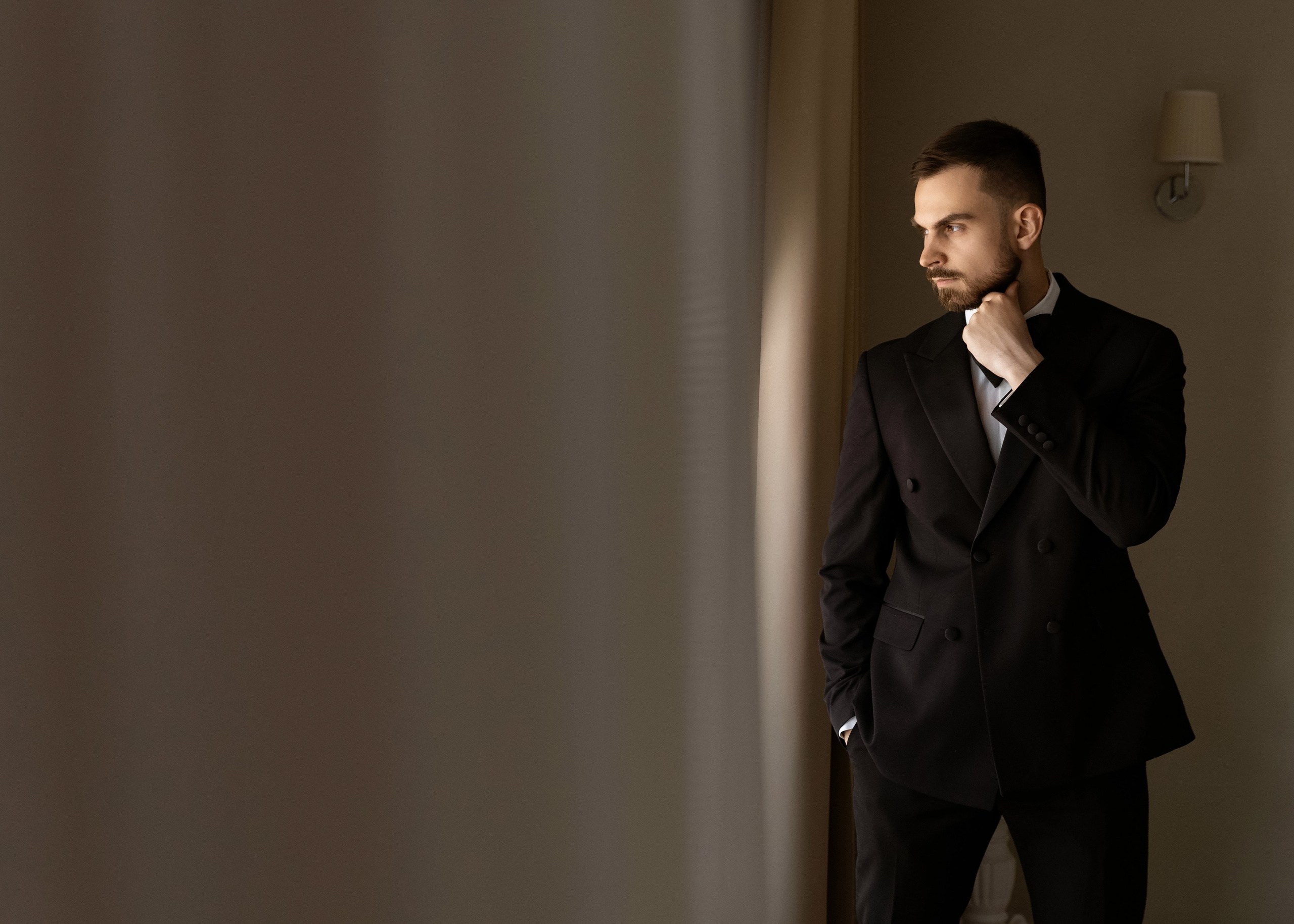 Аня и Денис Тверь. «Причал». Фотограф Вышний Волочек/Тверь/Москва/Санкт-Петербург