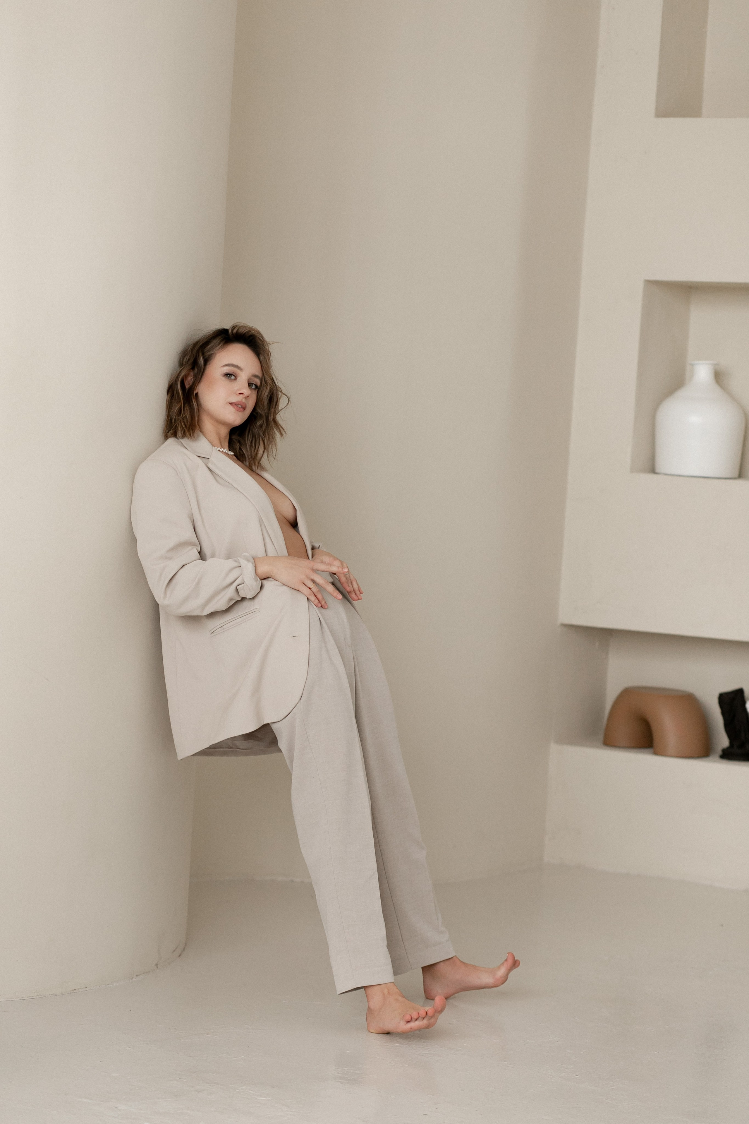 Анастасия. Фотограф Шевчик Виктория