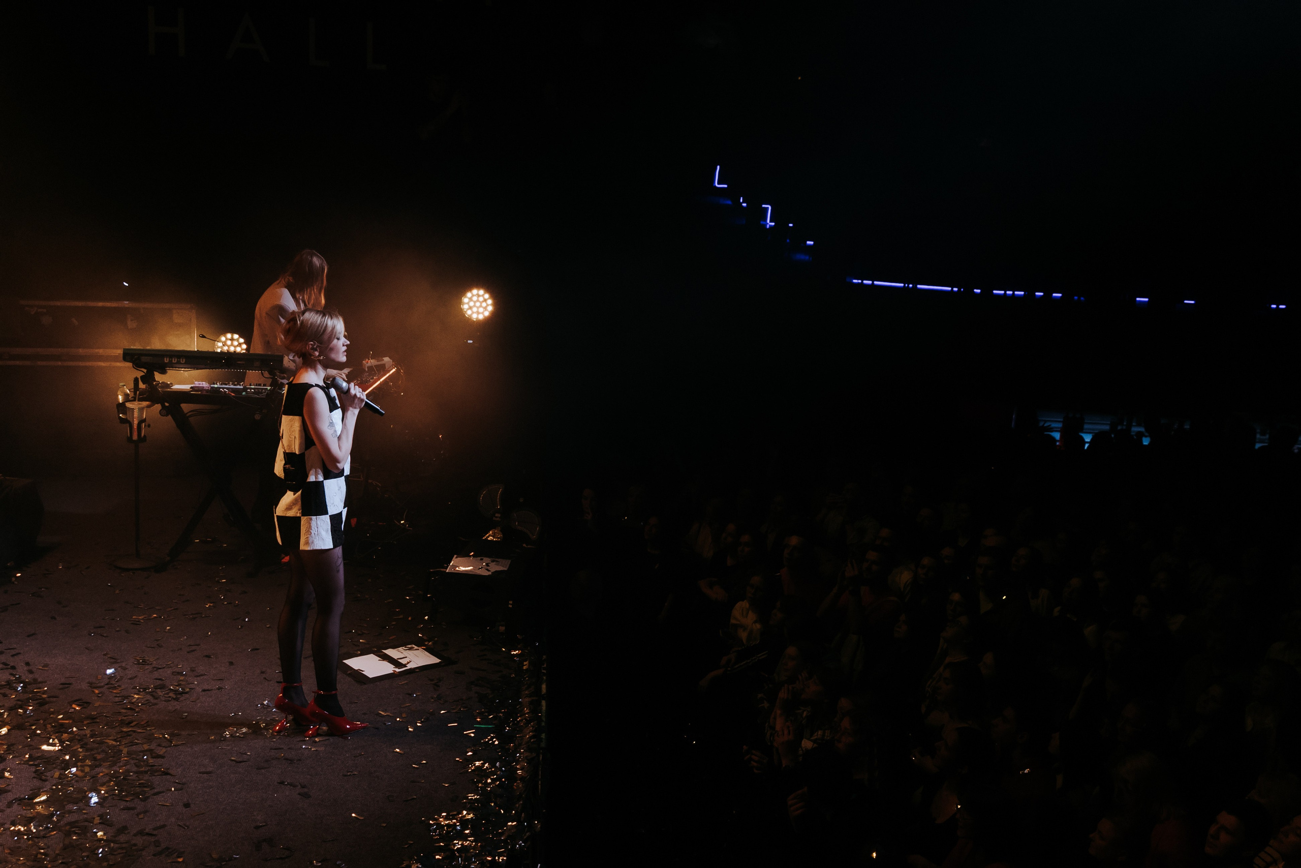 Моя Мишель. Фотограф Нижний Новгород — Дмитрий Грехов