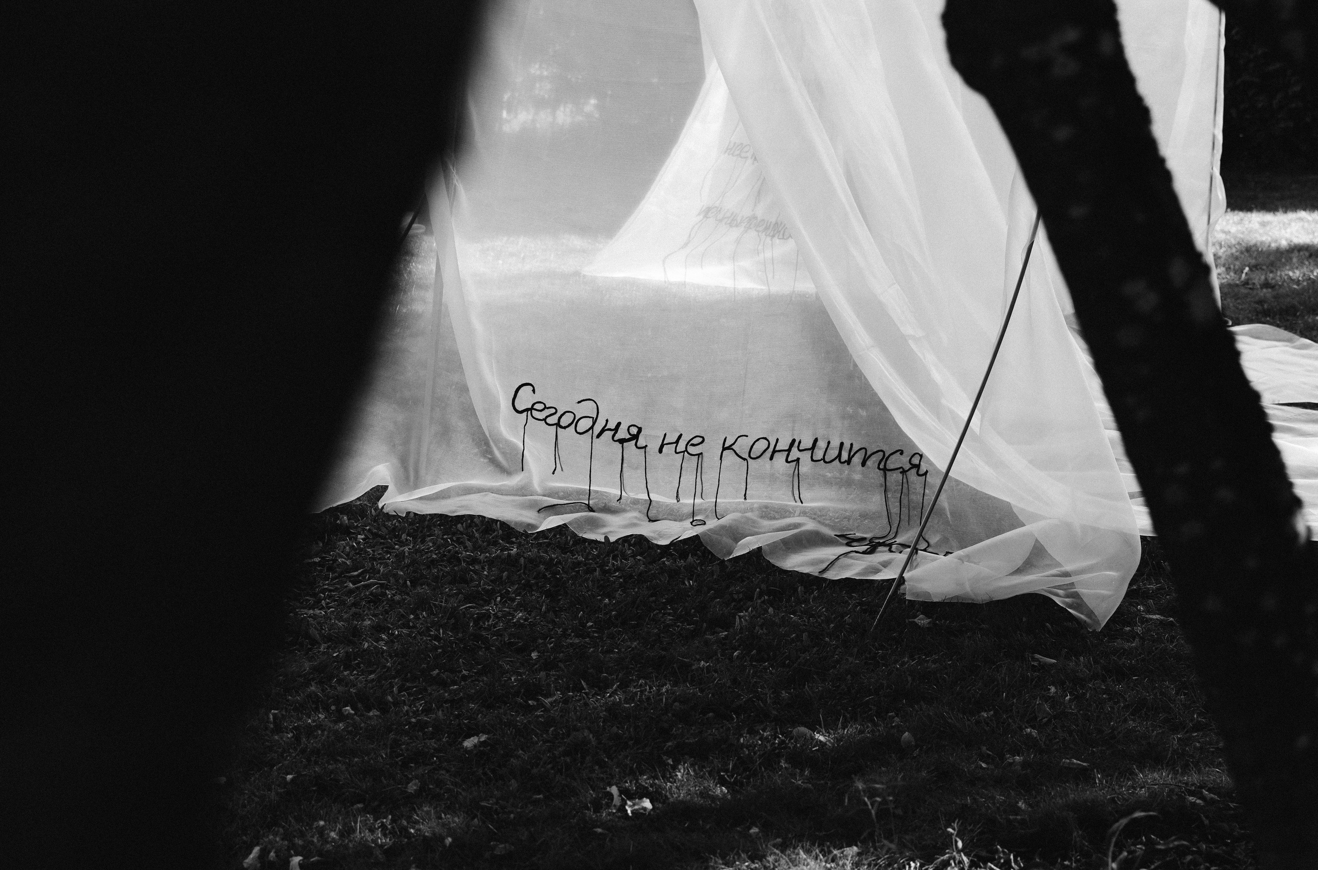 Кира и Дмитрий. Свадебный и портретный фотограф в Калининграде и Москве Марк Юдинцев