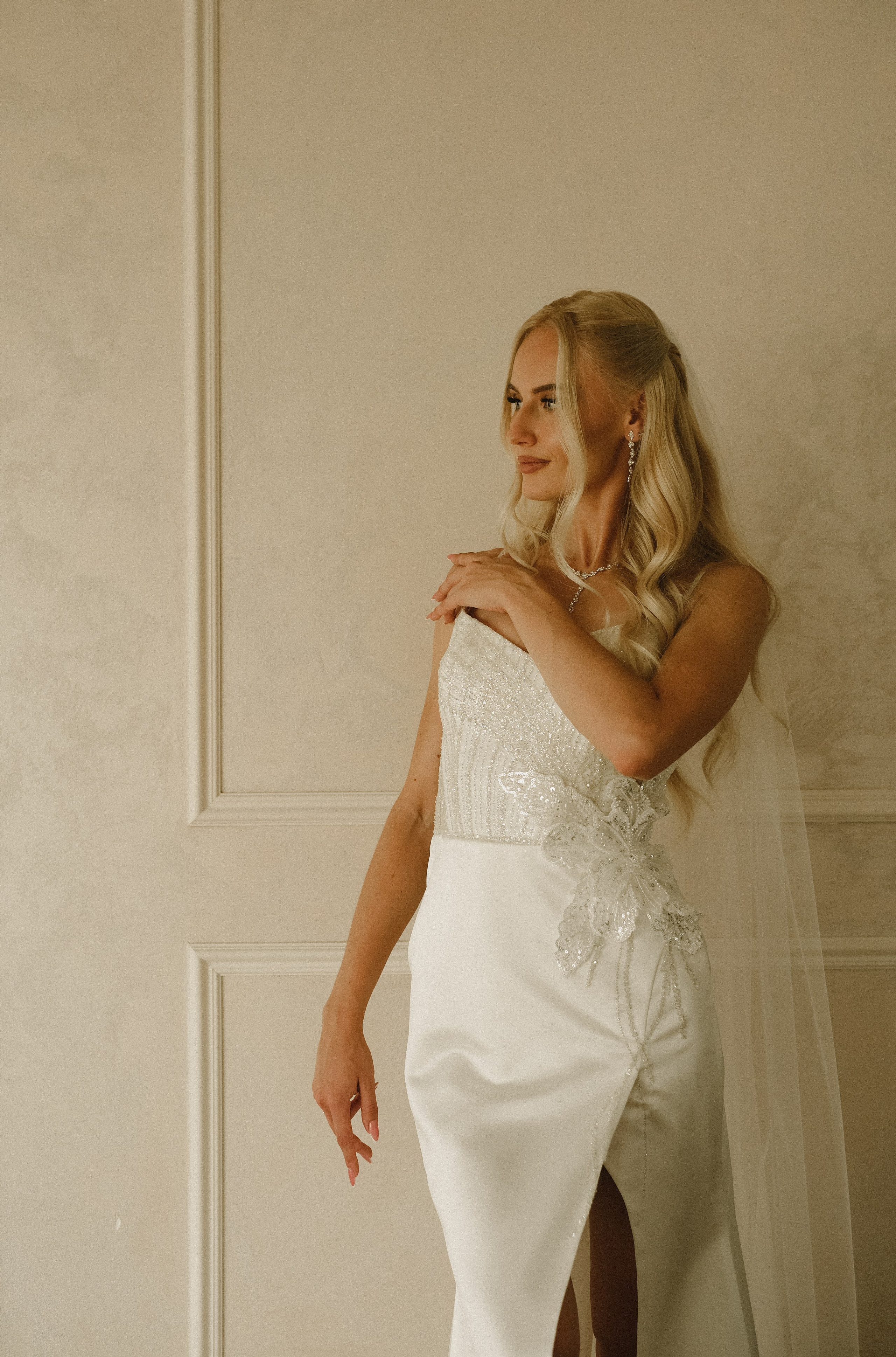 Большая свадьба 23.08.2024. Photographer_anastasia_margushina