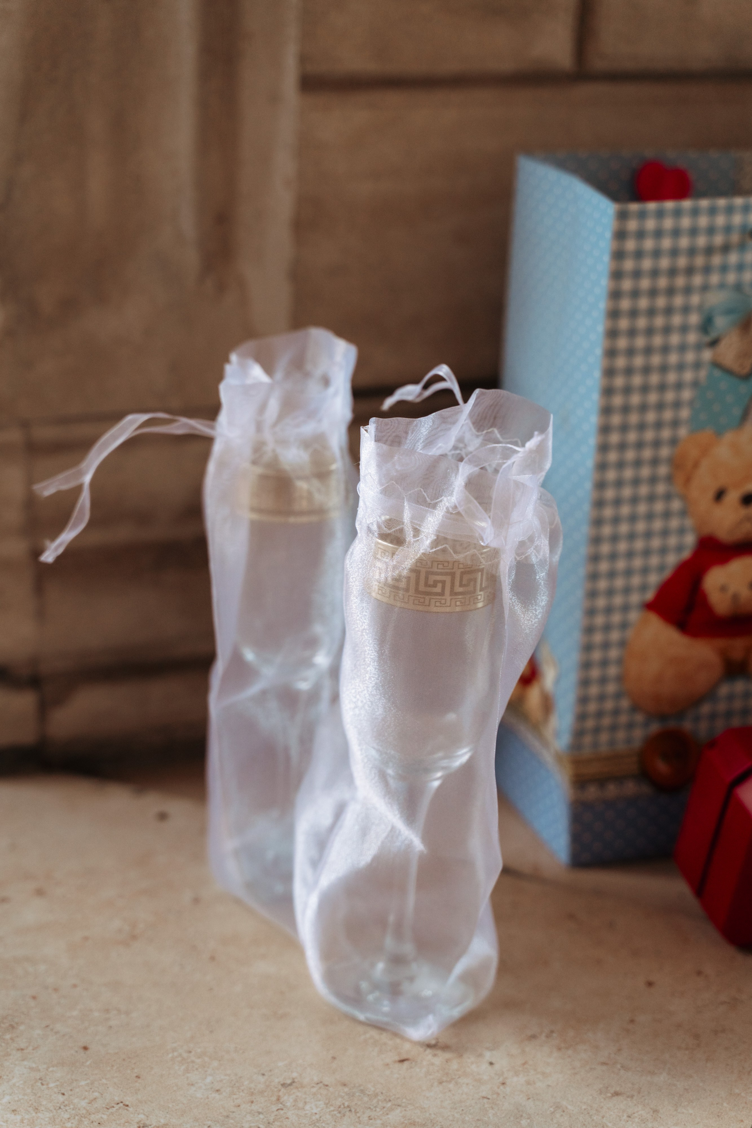 Мария и Артём. Семейный фотограф Новочеркасск