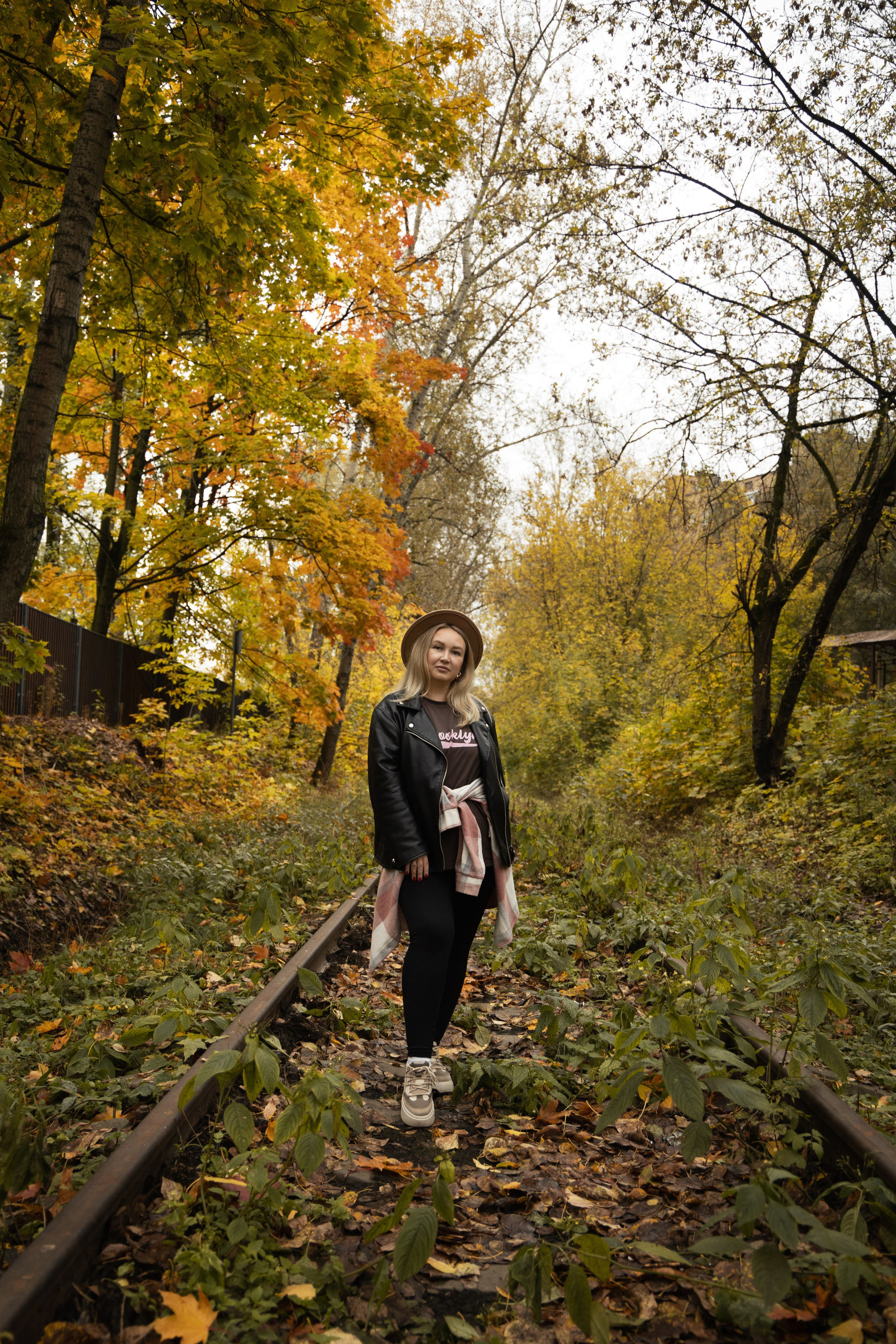 Съемка на улице. Кузнецова Татьяна фотограф и ретушер Москва