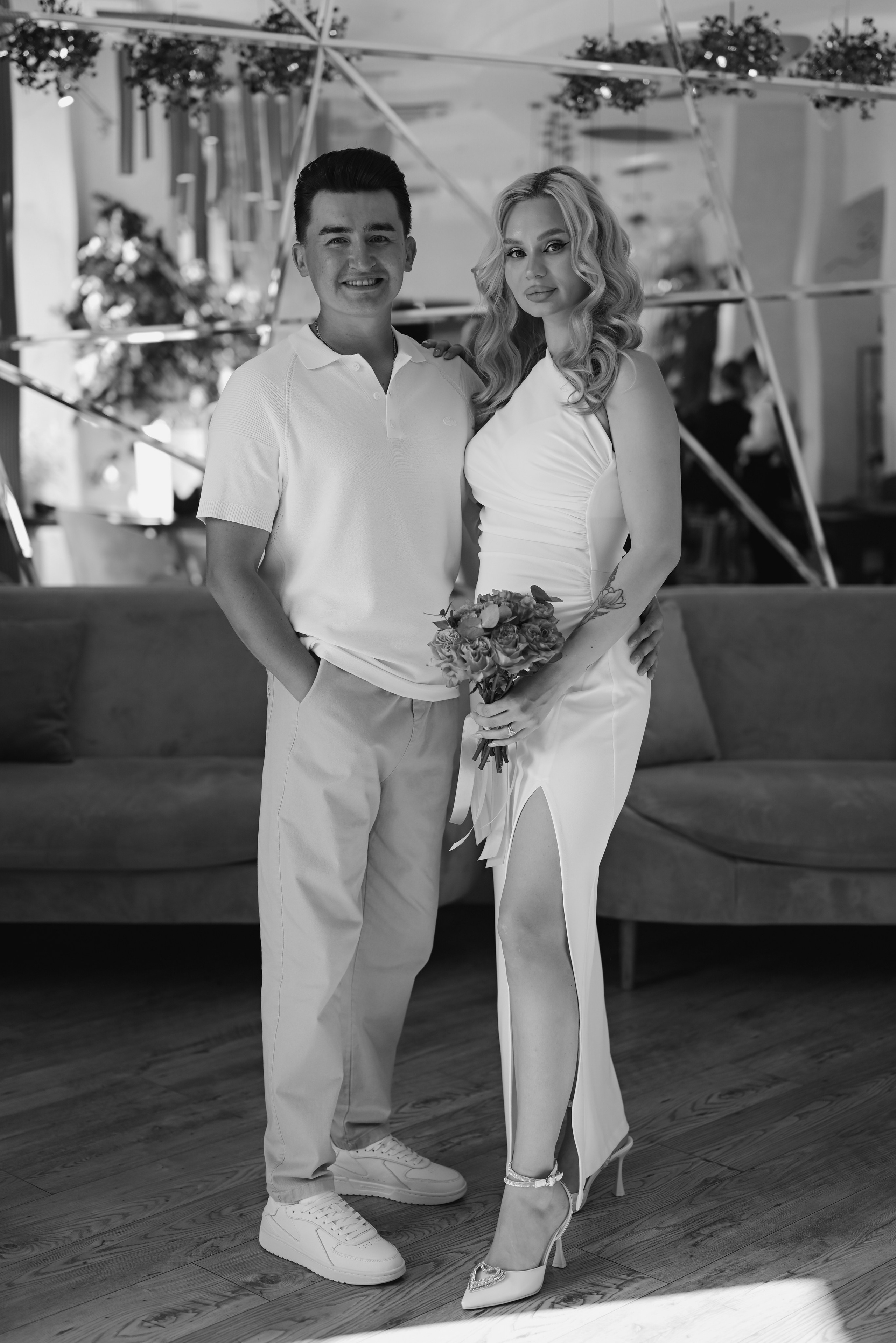 This is love. Свадебный и семейный фотограф в Уфе Александров Максим