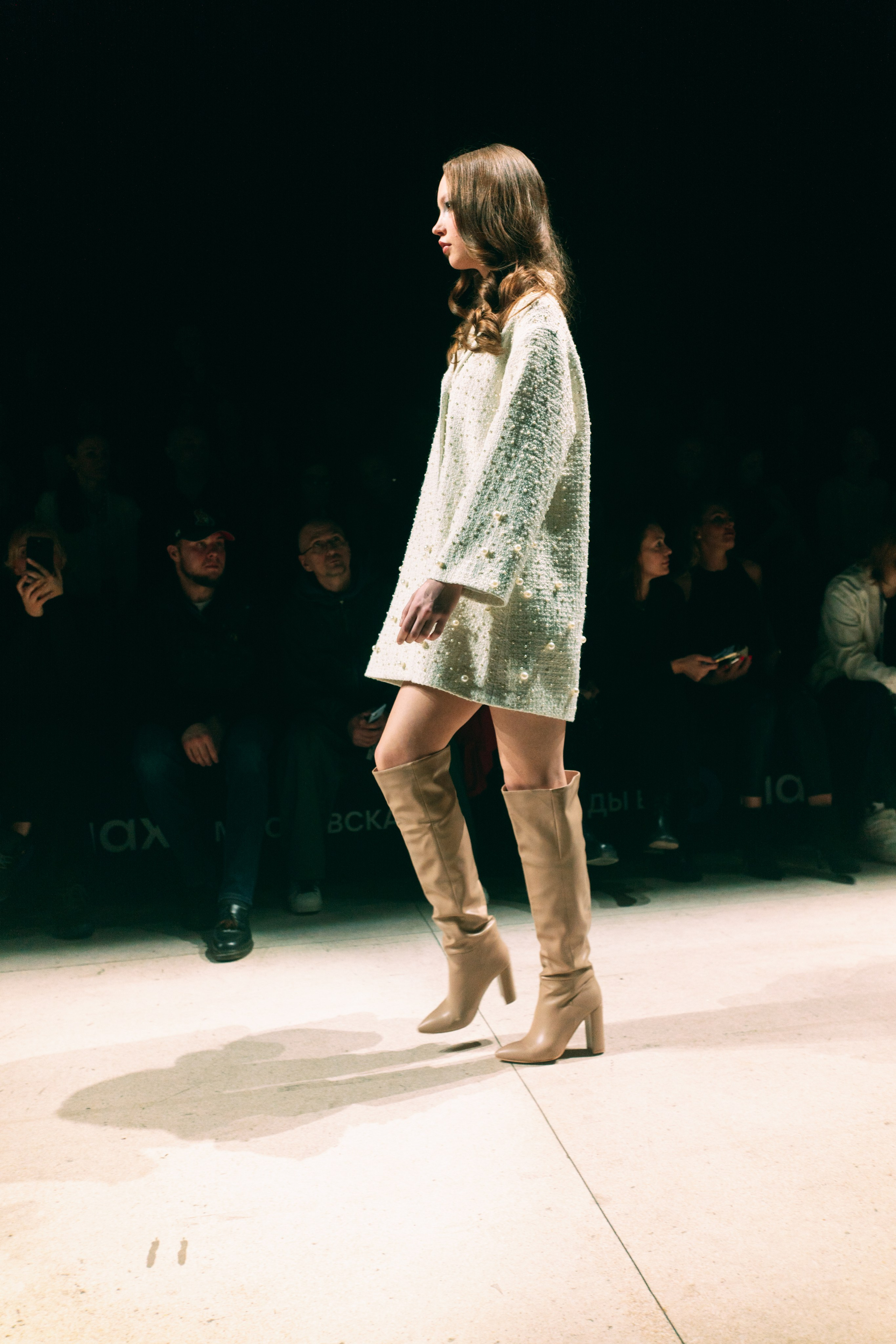 Solangel. Sasha Speranskii — Conceptual Photographer | Based in Moscow