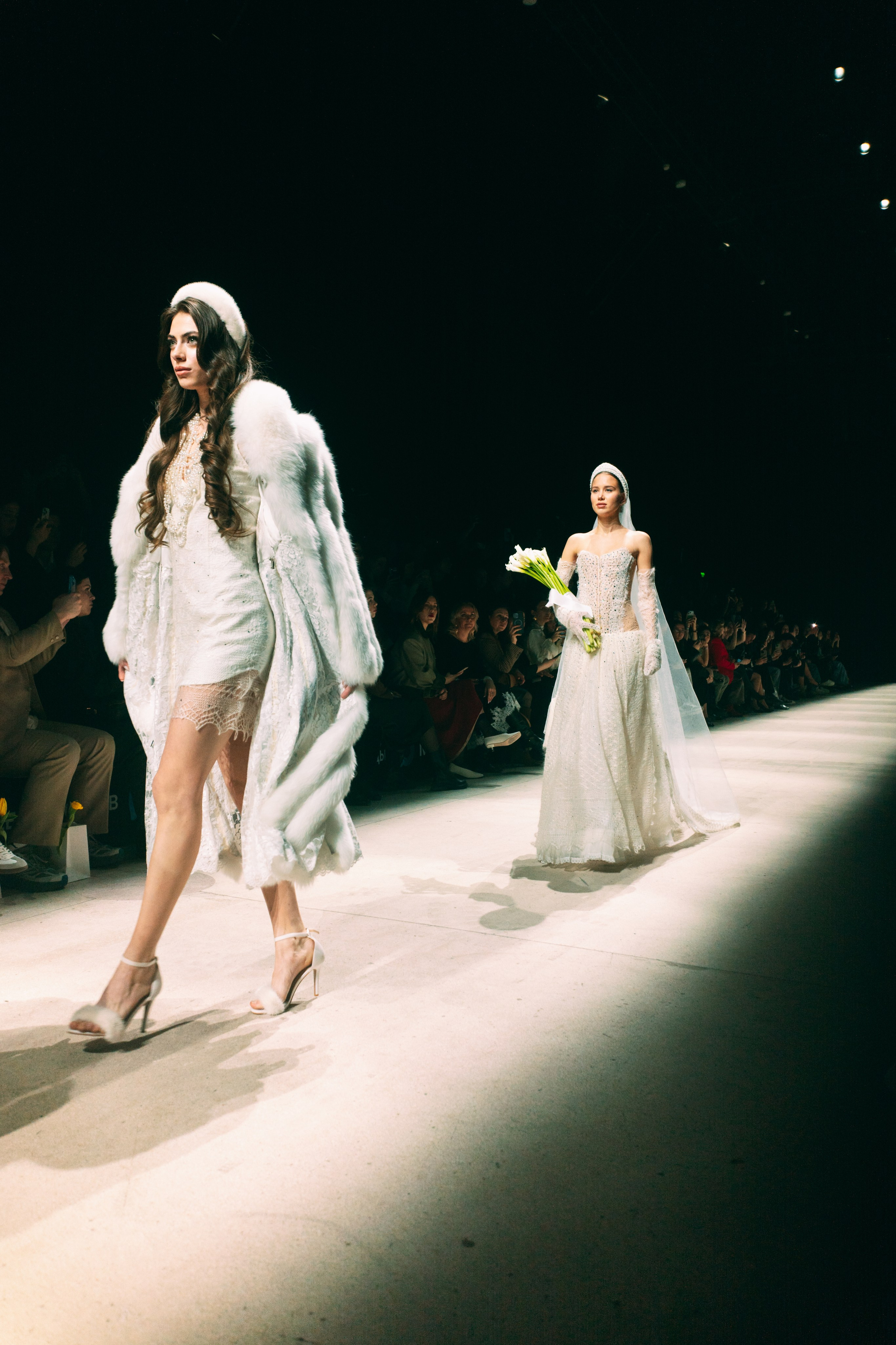 Solangel. Sasha Speranskii — Conceptual Photographer | Based in Moscow