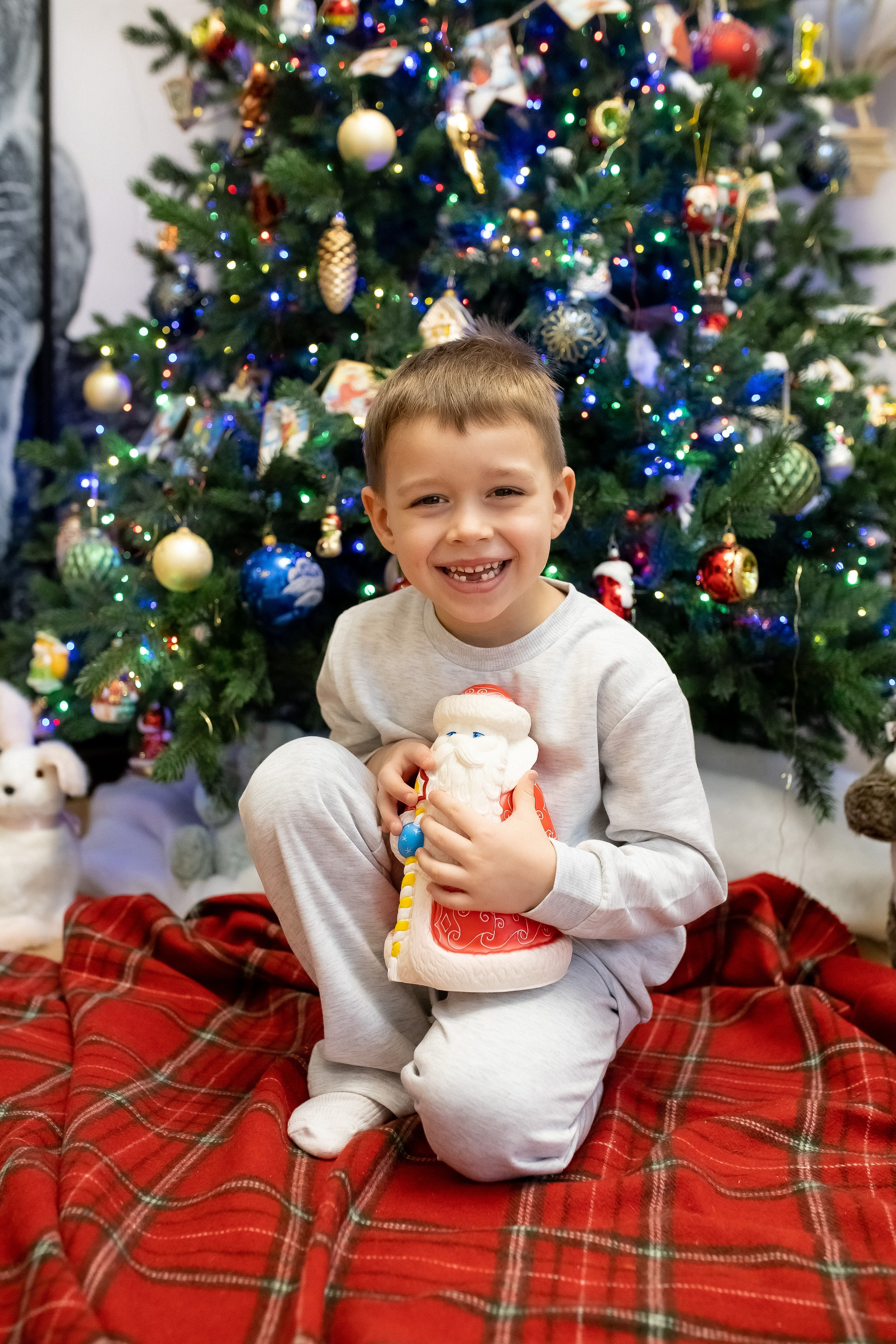 Тома и Даня с питомцами!. Профессиональный фотограф, Москва |Видное Елена Елизарова