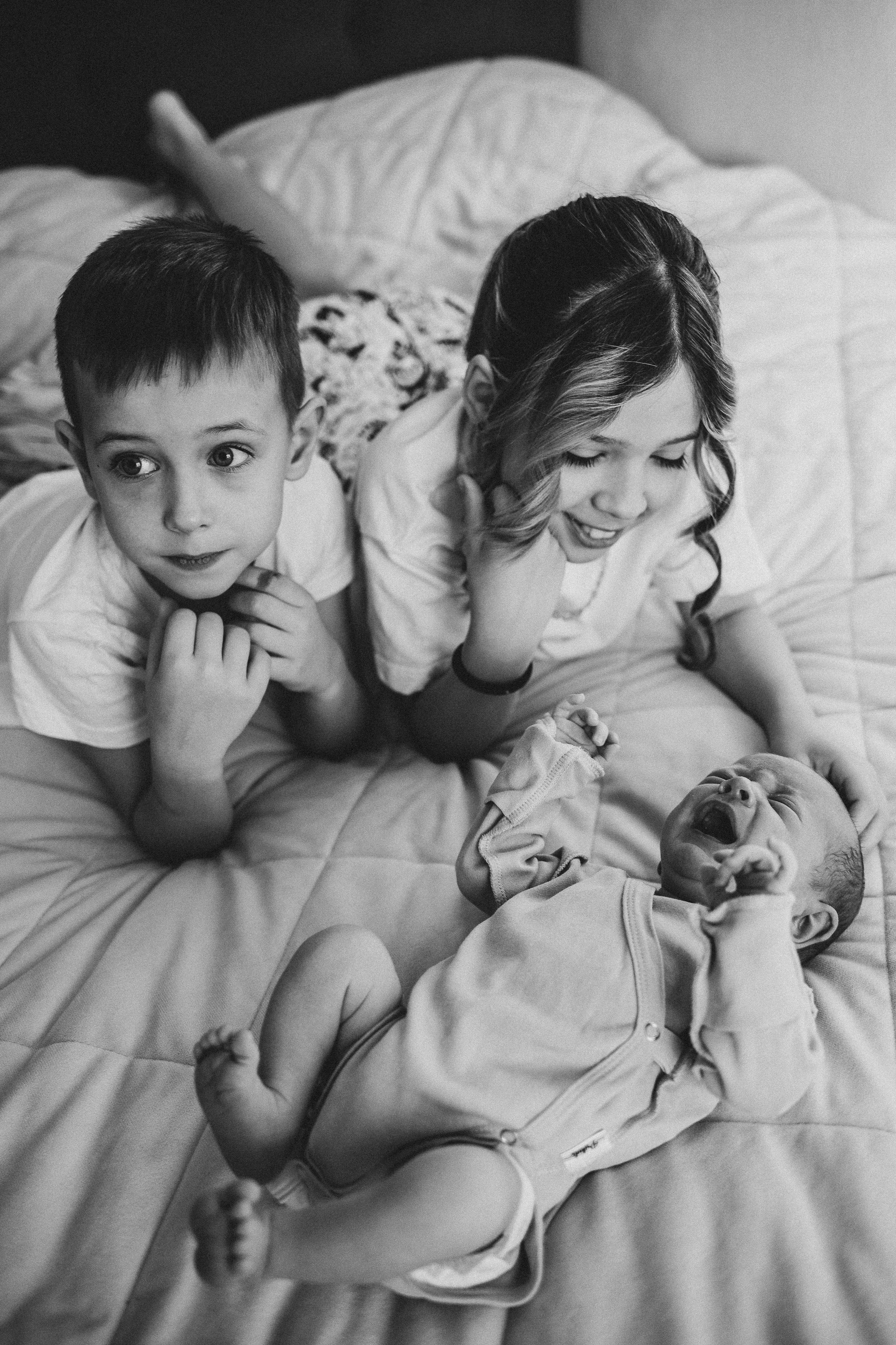 Паша/Катя/Алиса/Тимофей/Егор. Свадебный и семейный фотограф в Екатеринбурге