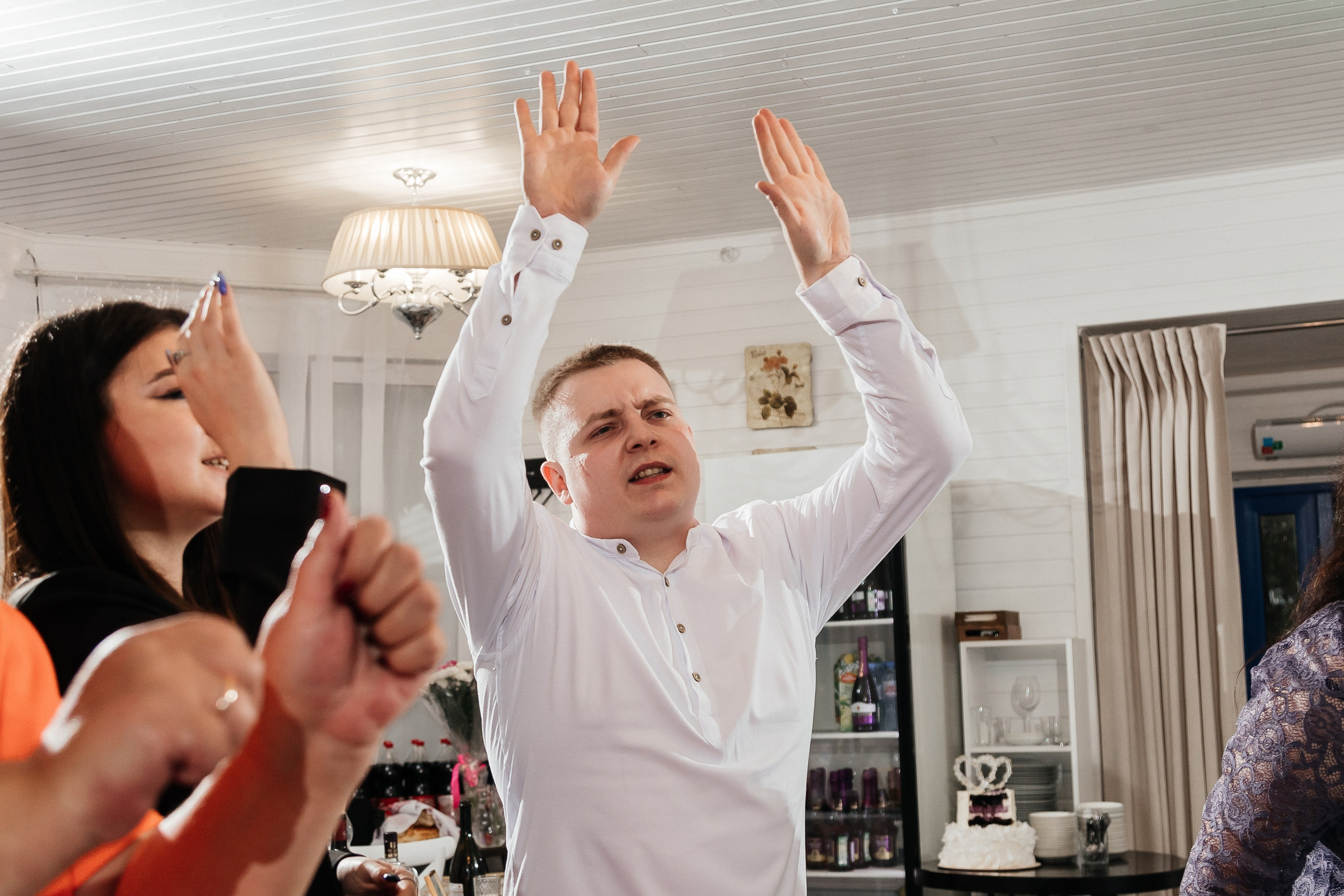 Дмитрий и Мария/2024. Свадебный и семейный фотограф в Екатеринбурге