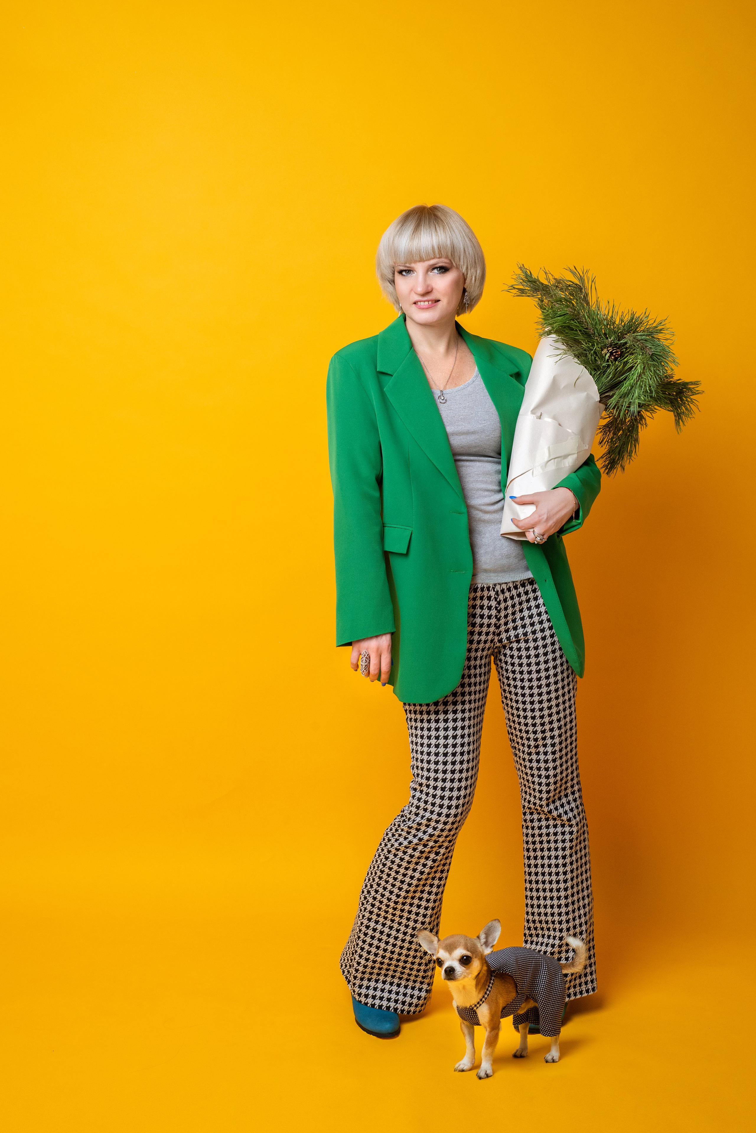 ЕЛЕНА+БРУНО. Ольга Козлова фотограф Волгоград olkiny-fotki.ru