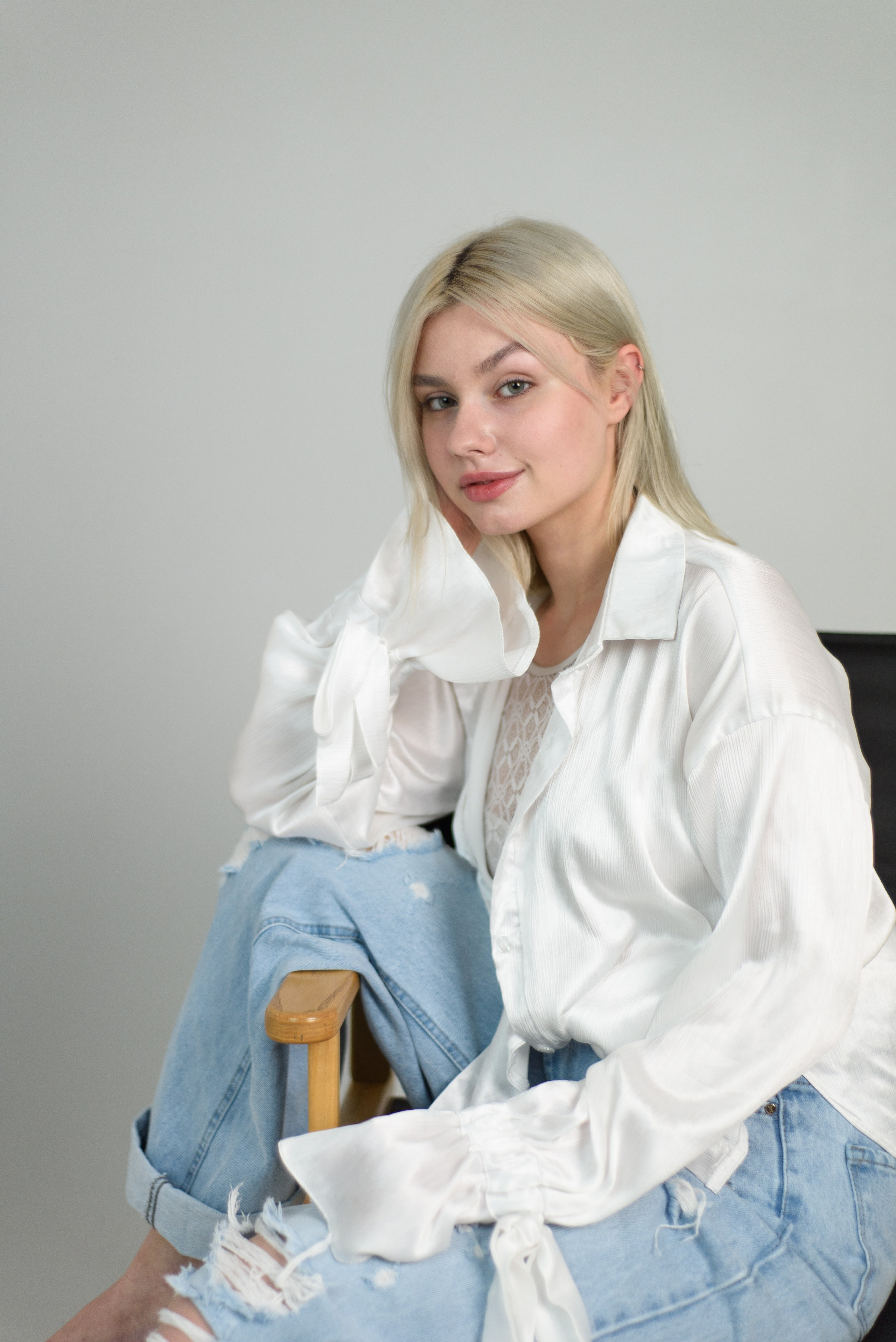 Reels. Фотограф Ольга Козлова. Ольга Козлова фотограф Волгоград olkiny-fotki.ru