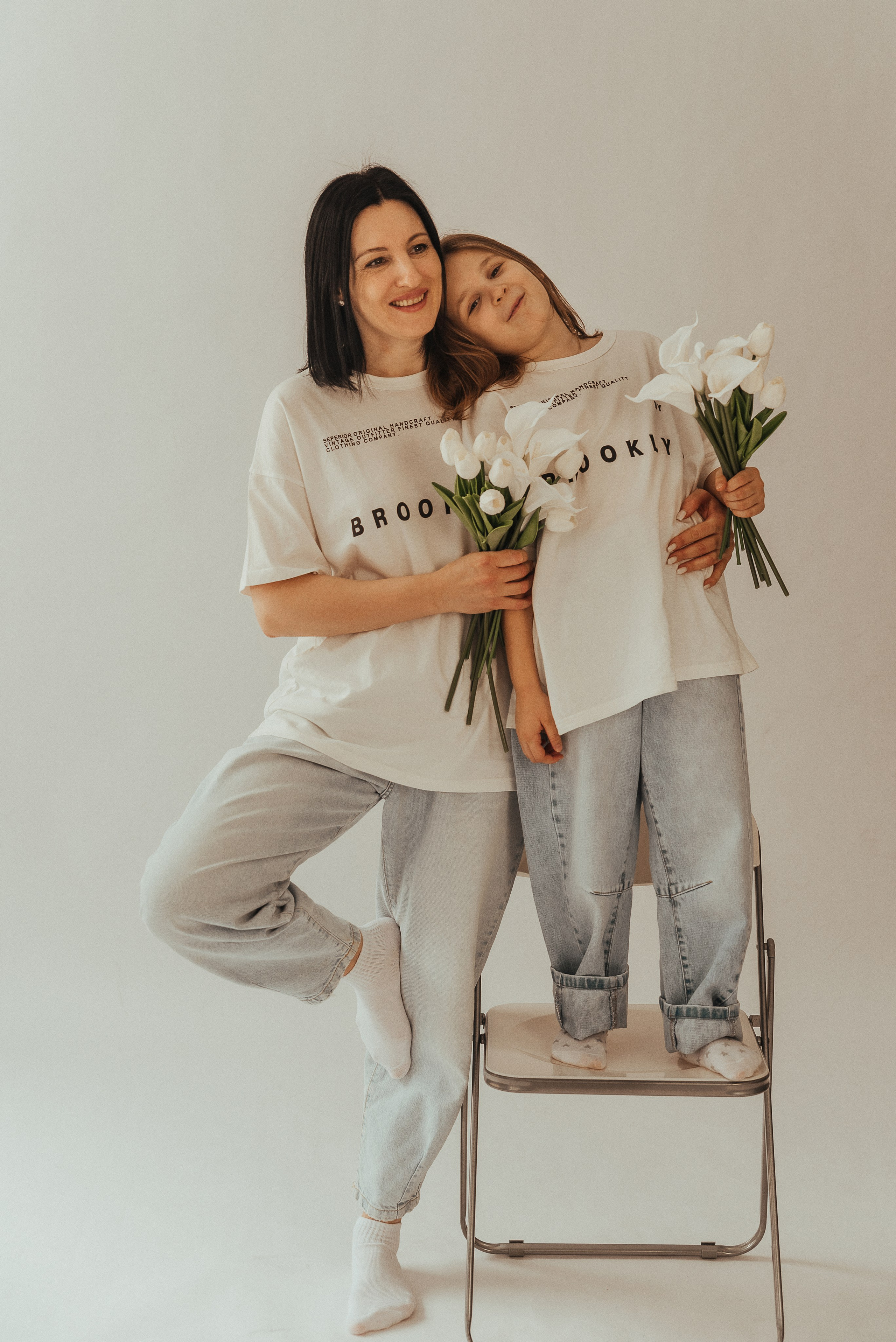 АНЯ и ДАША. Ольга Козлова фотограф Волгоград olkiny-fotki.ru