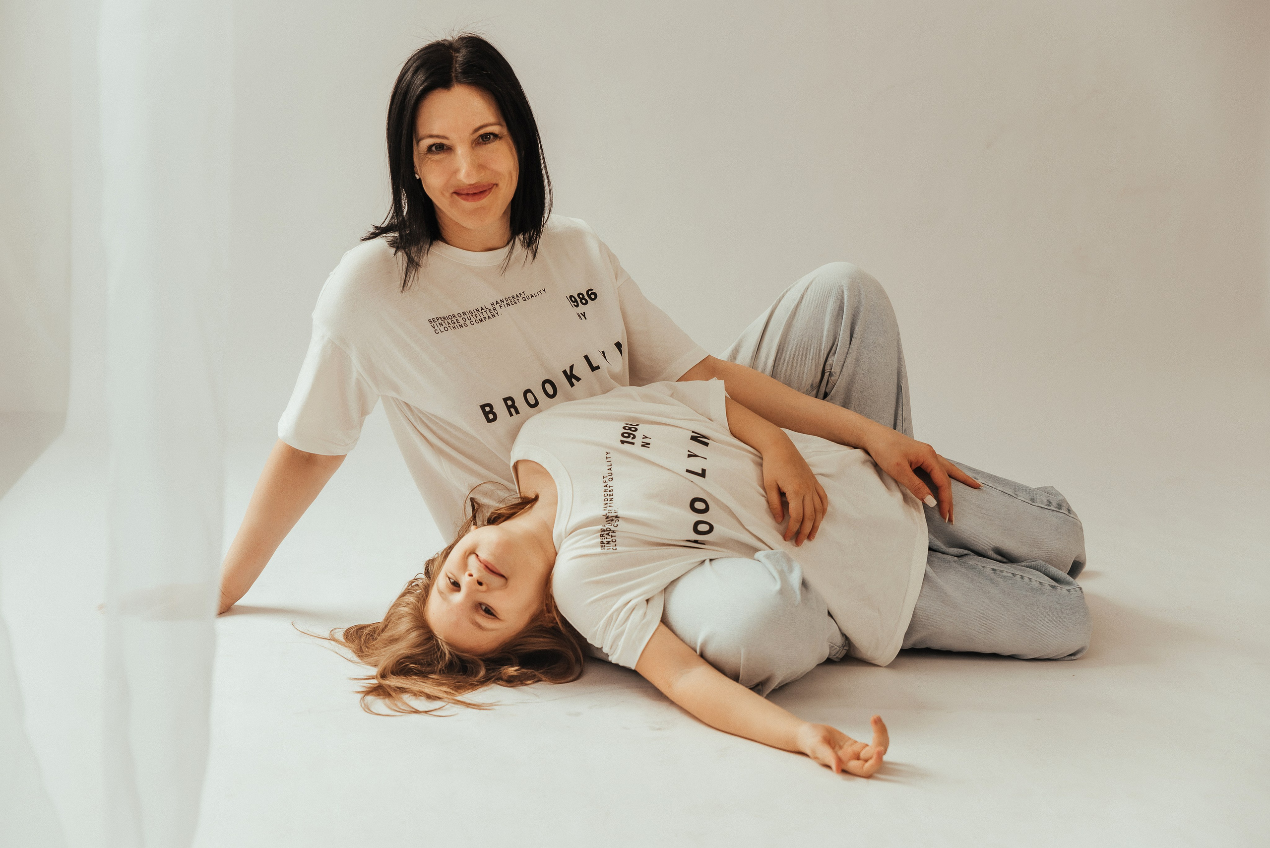 АНЯ и ДАША. Ольга Козлова фотограф Волгоград olkiny-fotki.ru