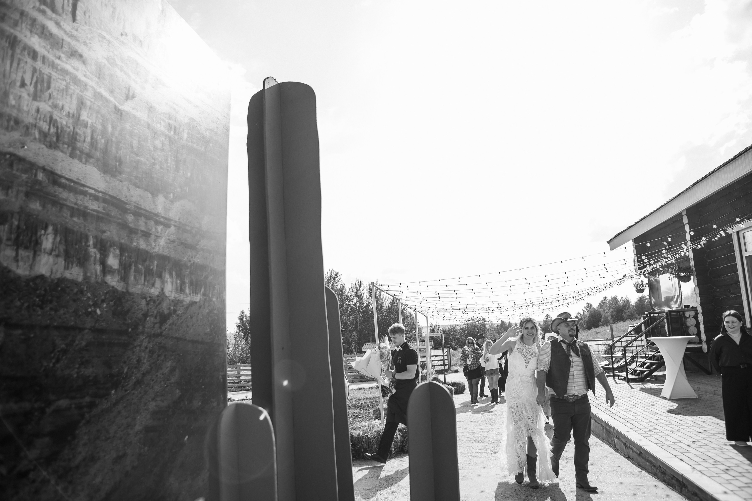 Мазальтов. Свадебный и семейный фотограф Ижевск