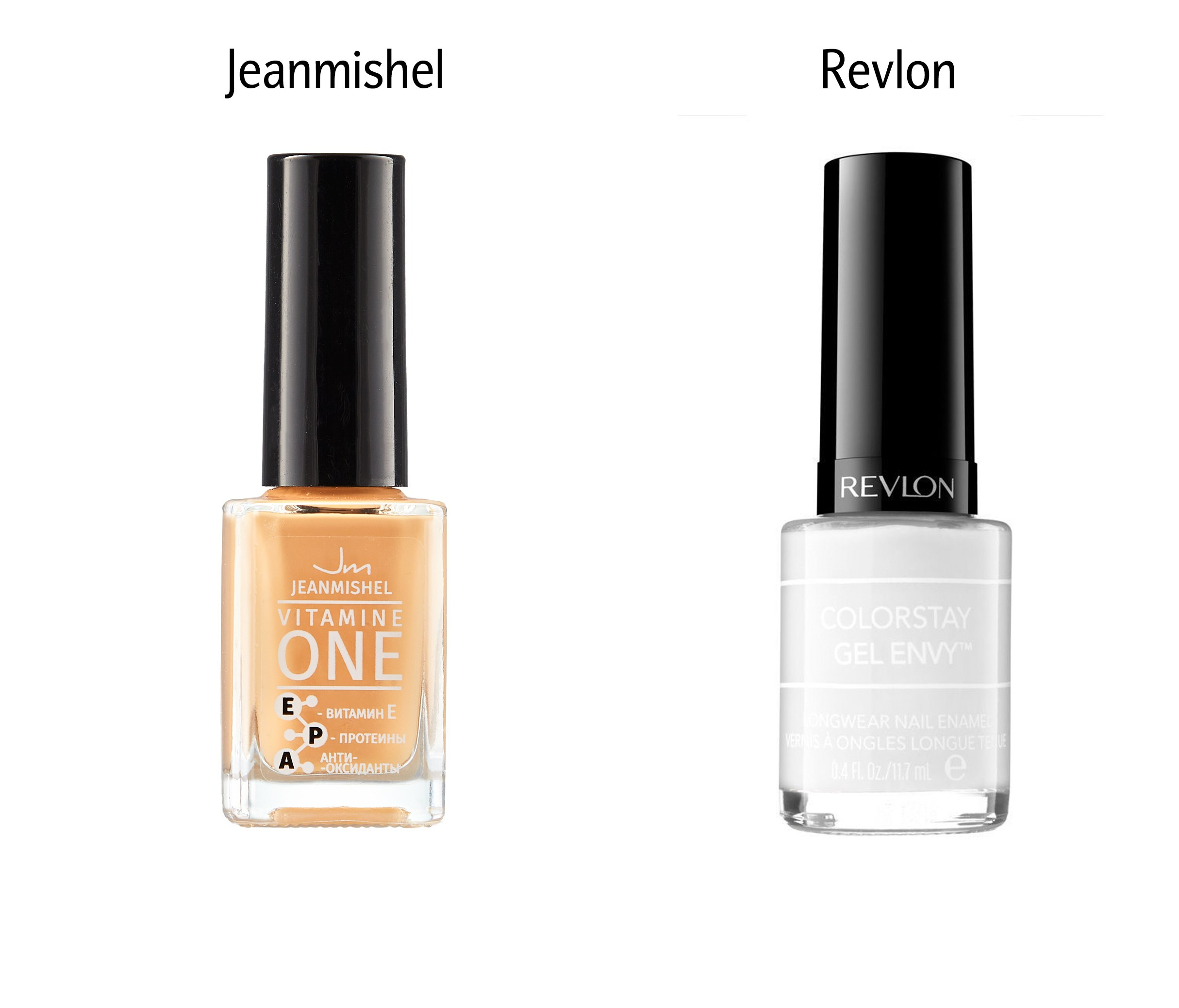 Каталожная фотосъемка для ООО  «JEANMISHEL». Фотограф Михаил Семенов