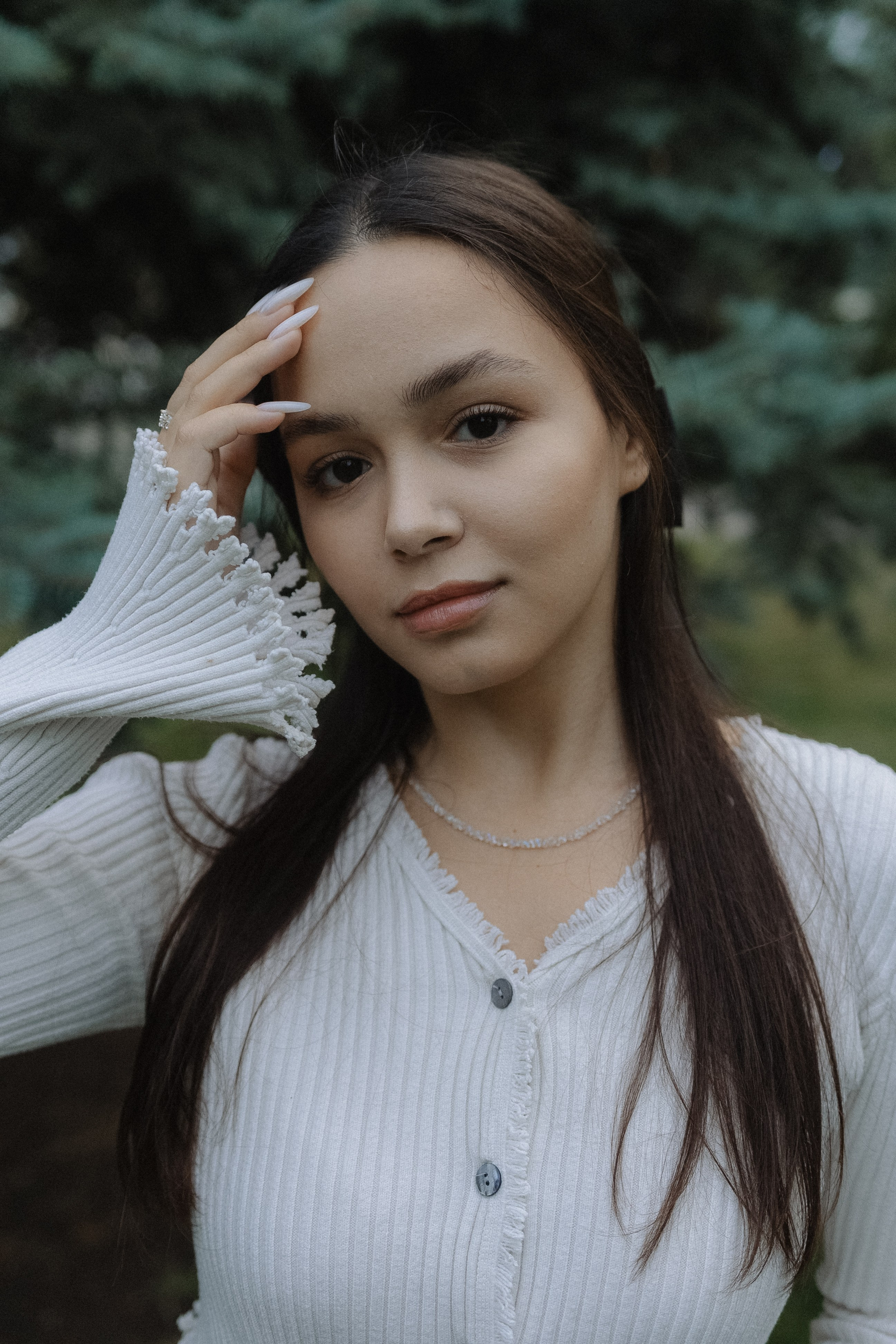 На улице. Фотограф, контент | Самара, Кошелев Парк, Барыш