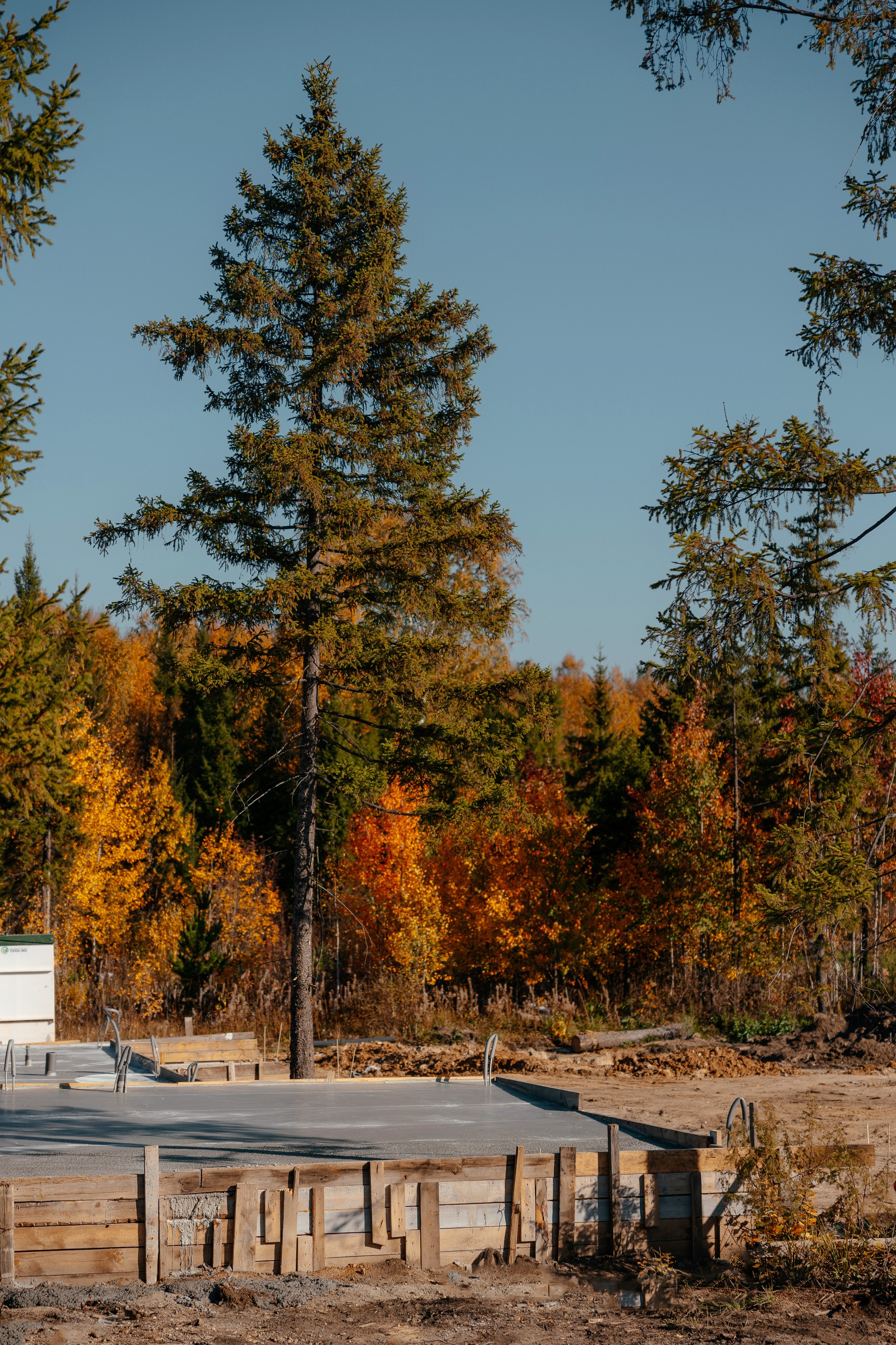ShistovDom — Стоительство домов. Фотограф для бизнеса Константин Брусницын в Екатеринбурге
