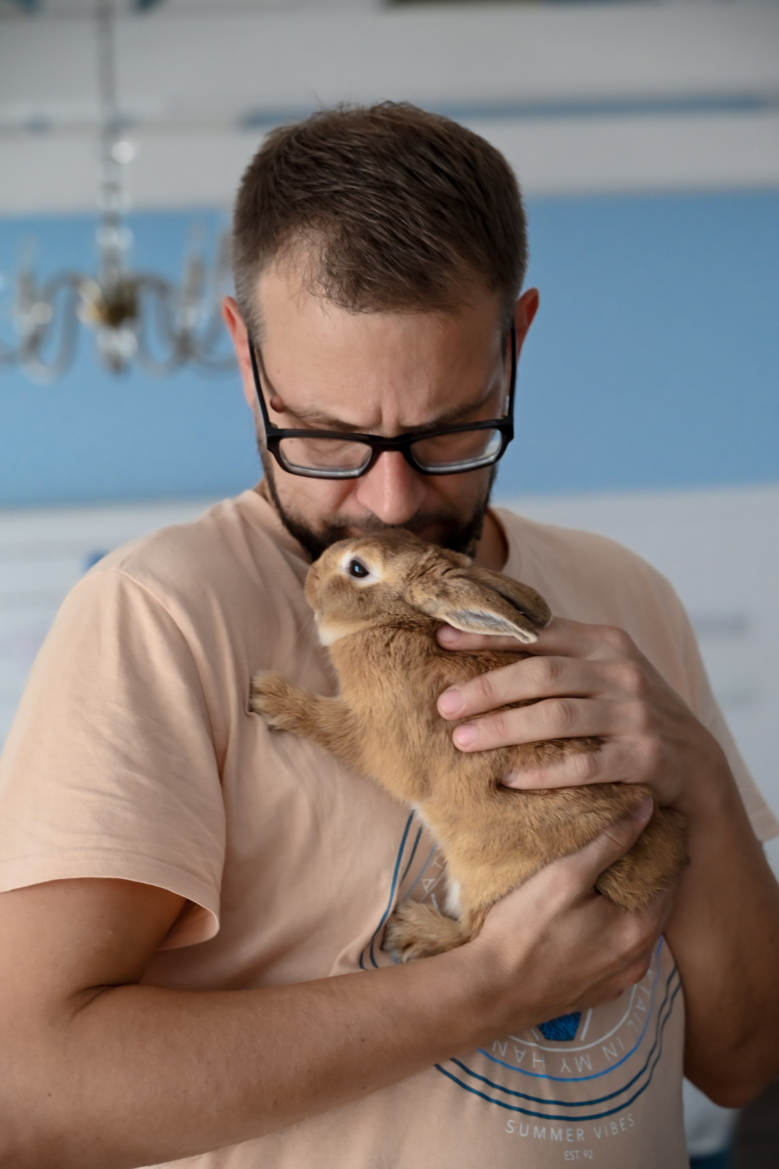 Анна. Фотограф в Санкт-Петербурге