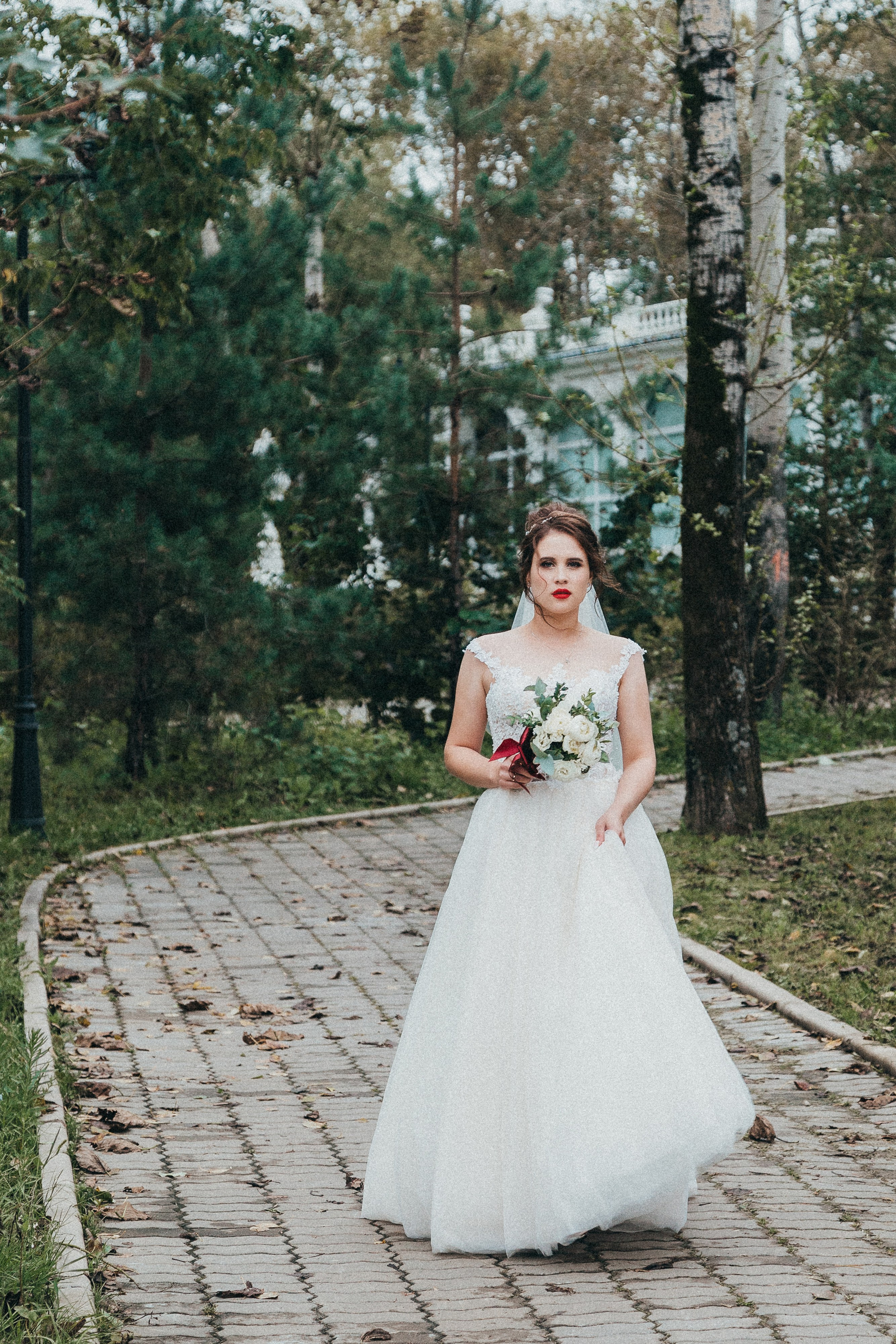 🖤. Екатерина Королева. Фотограф. Хабаровск