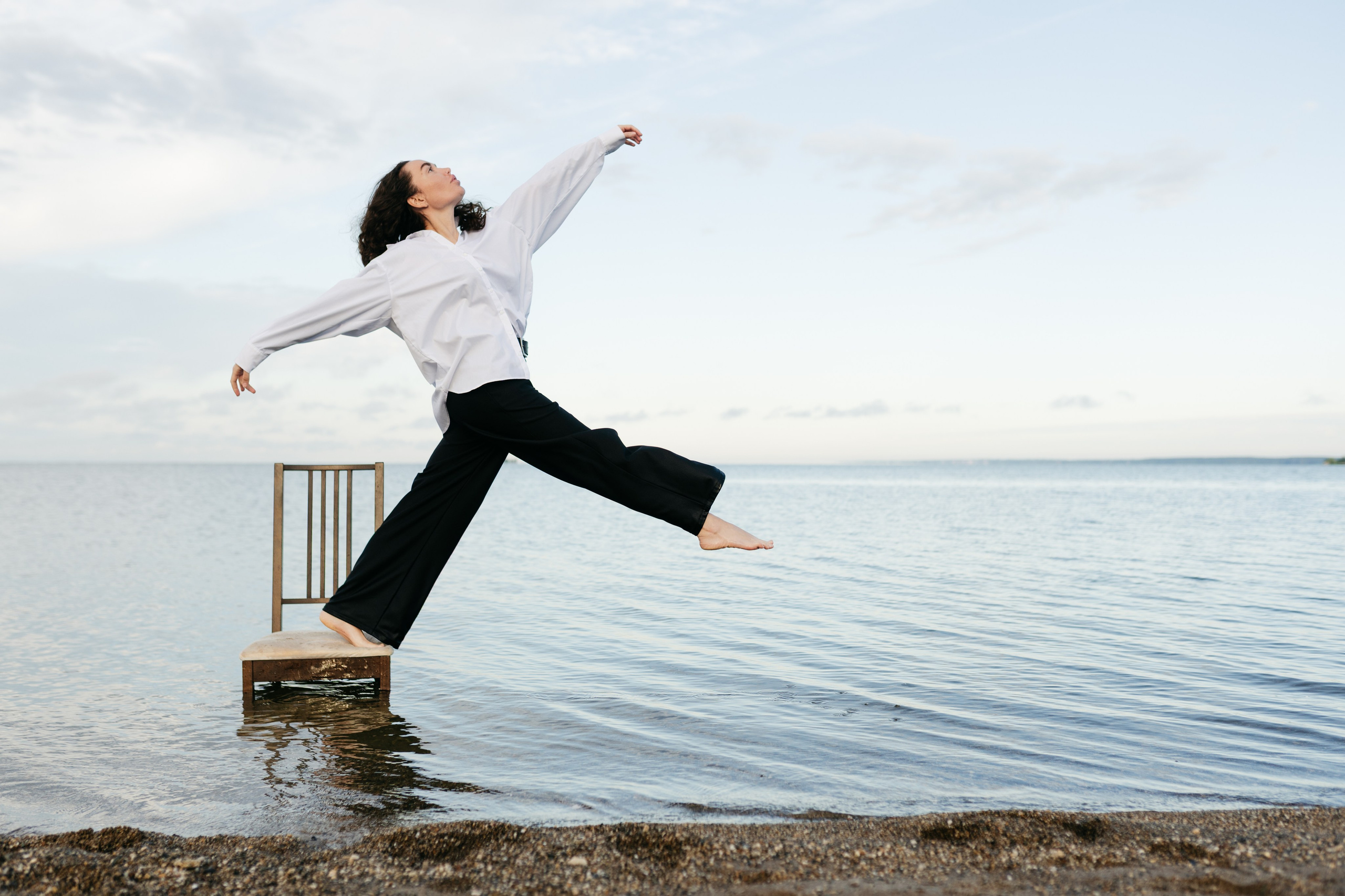 Индивидуальная сьемка. Профессиональный фотограф в Новосибирске Цуканов Виталий
