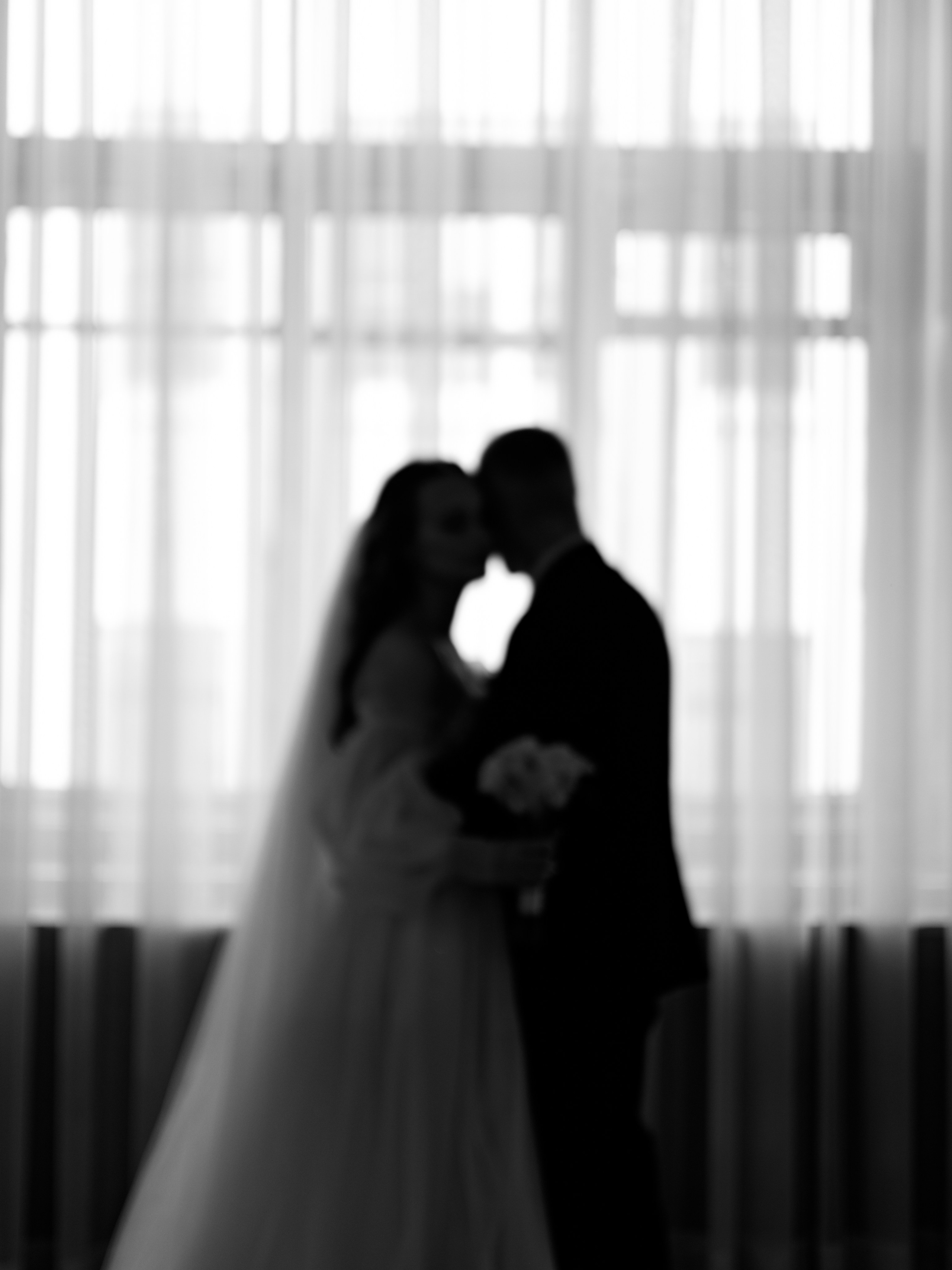 Свадьба Валерия и Роман. Фотограф Санкт-Петербург