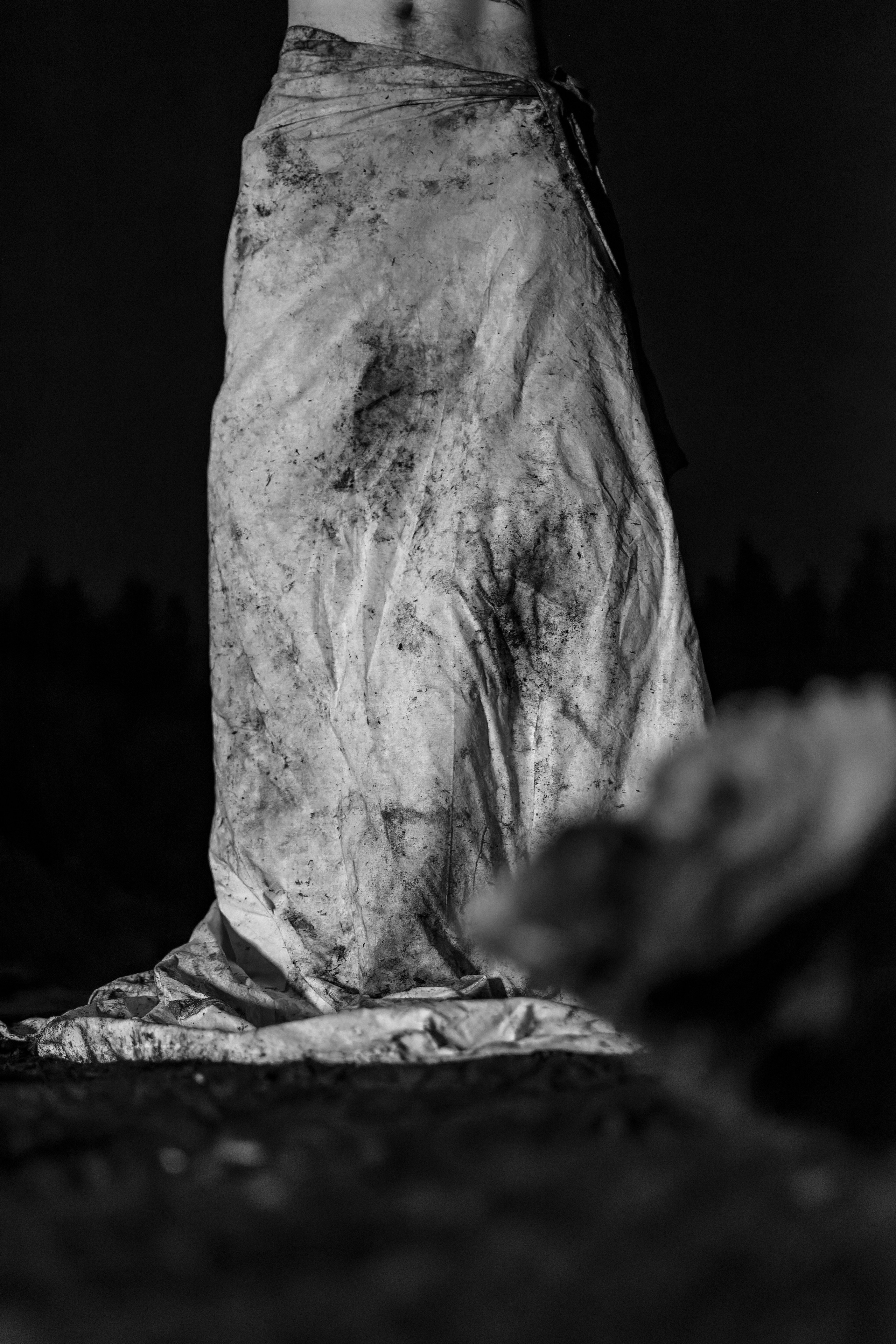 Toxic. Фотограф Санкт-Петербург