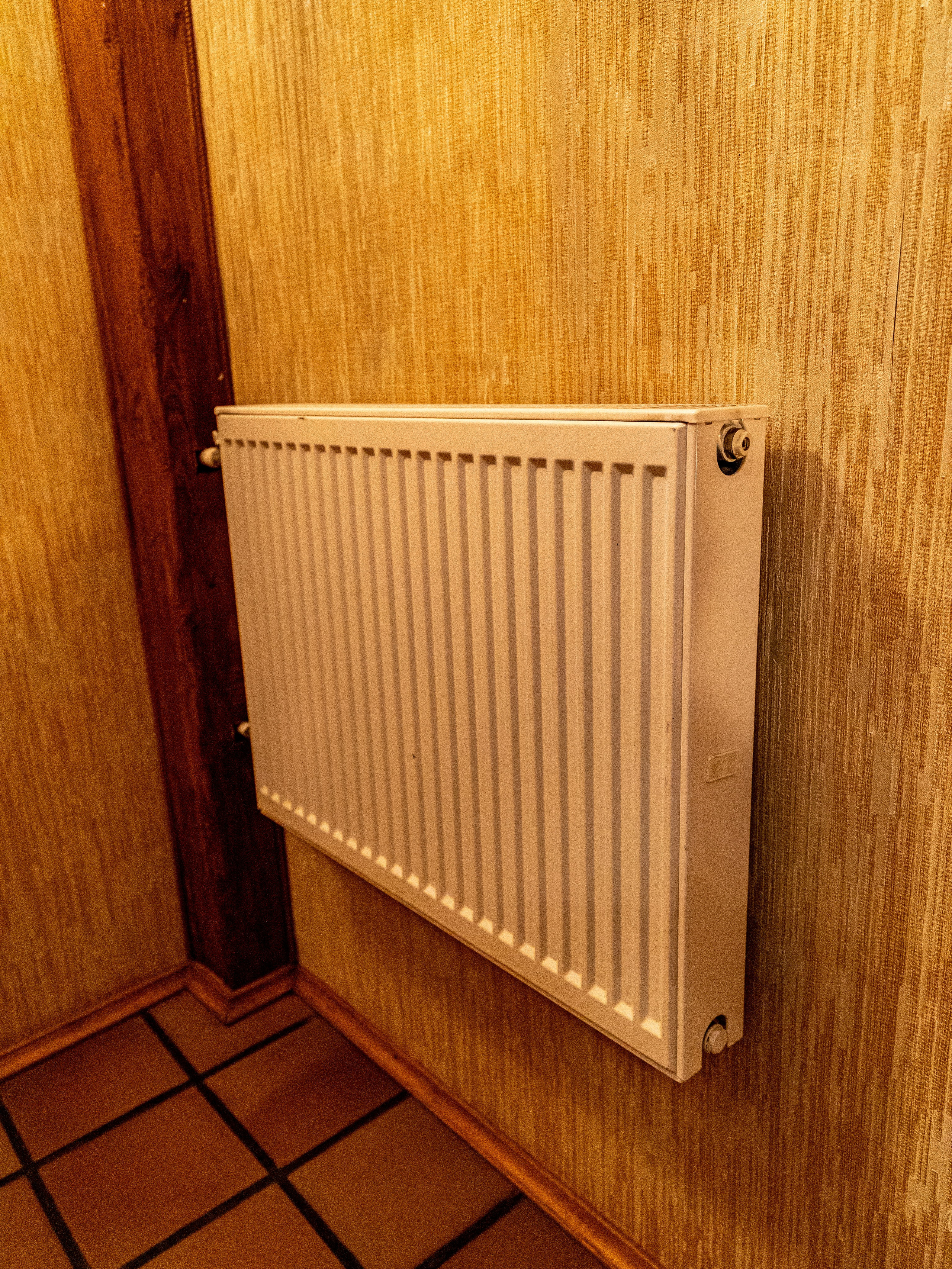 Фотограф Татьяна Марсуверских г. Жуковский, Москва и Мо. Репортажные съёмки, фотосессии. Детский, семейный фотограф. Фотограф для маркетплейсов, фотоуслуги в Жуковском Татьяна Марсуверских