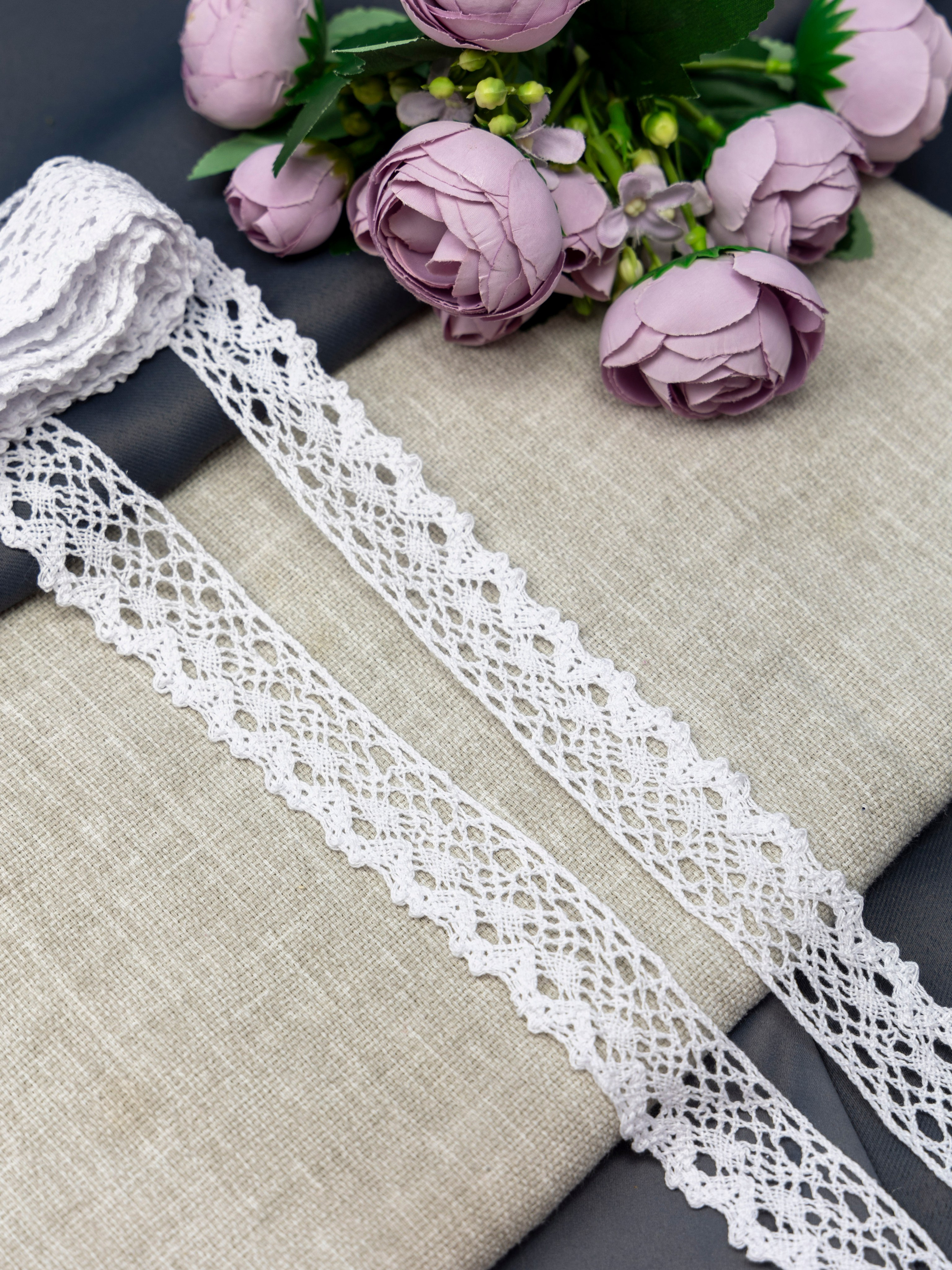 Тесьма. Фотограф для маркетплейсов, фотоуслуги в Жуковском Татьяна Марсуверских