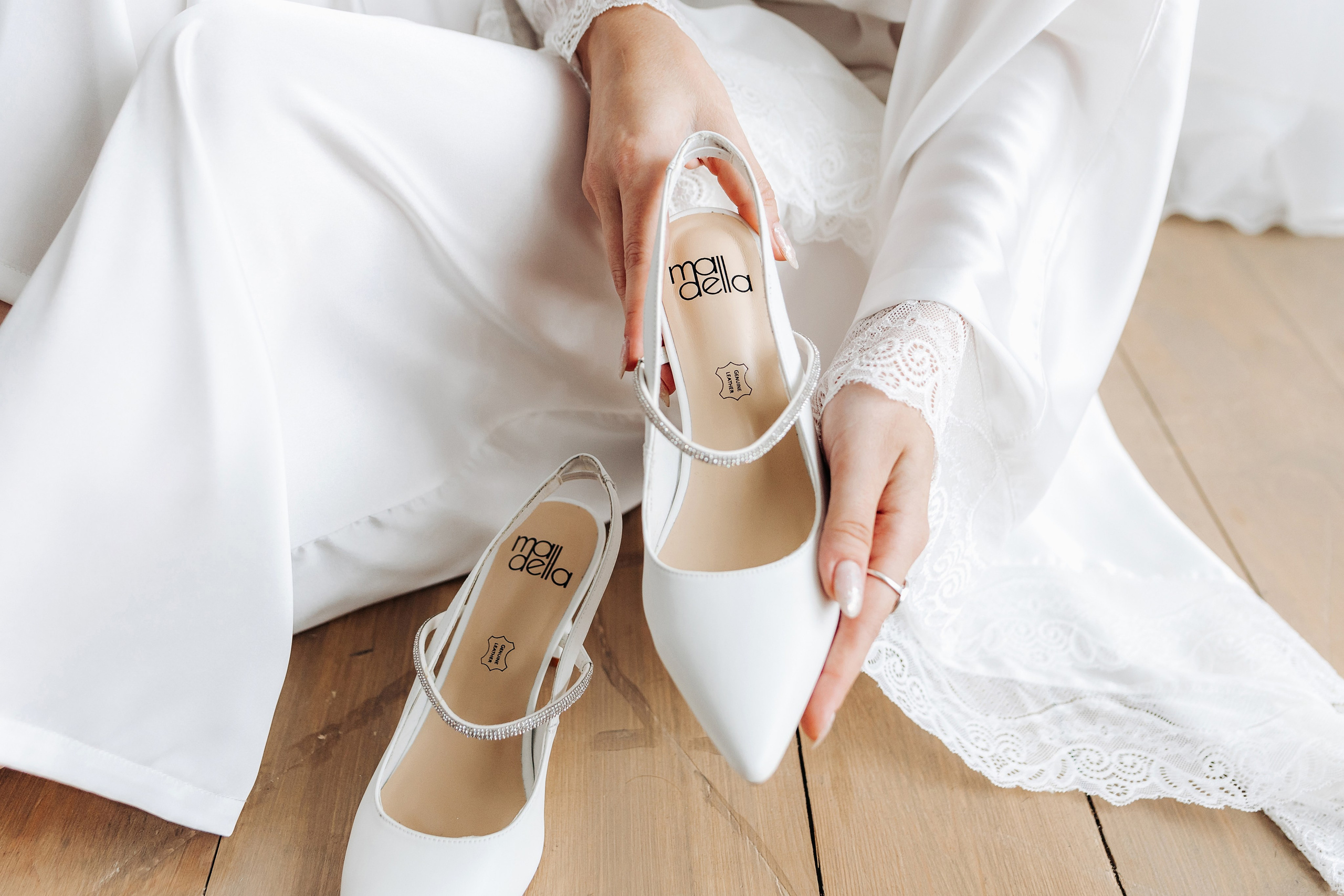 Антон Ксения. Фотограф Омск Андрей Козяков