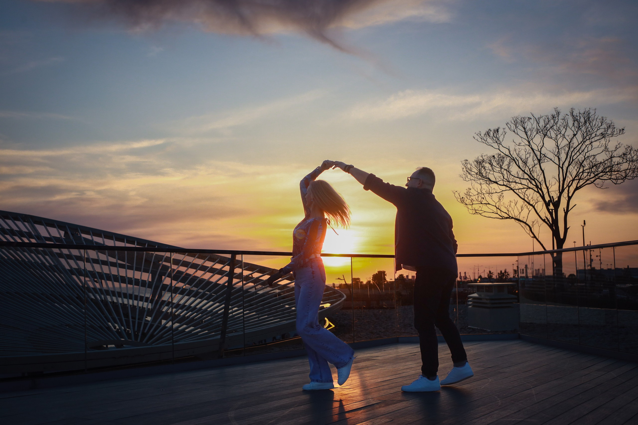 Love Story. Вячеслав Новичков Фотограф чувств и состояний