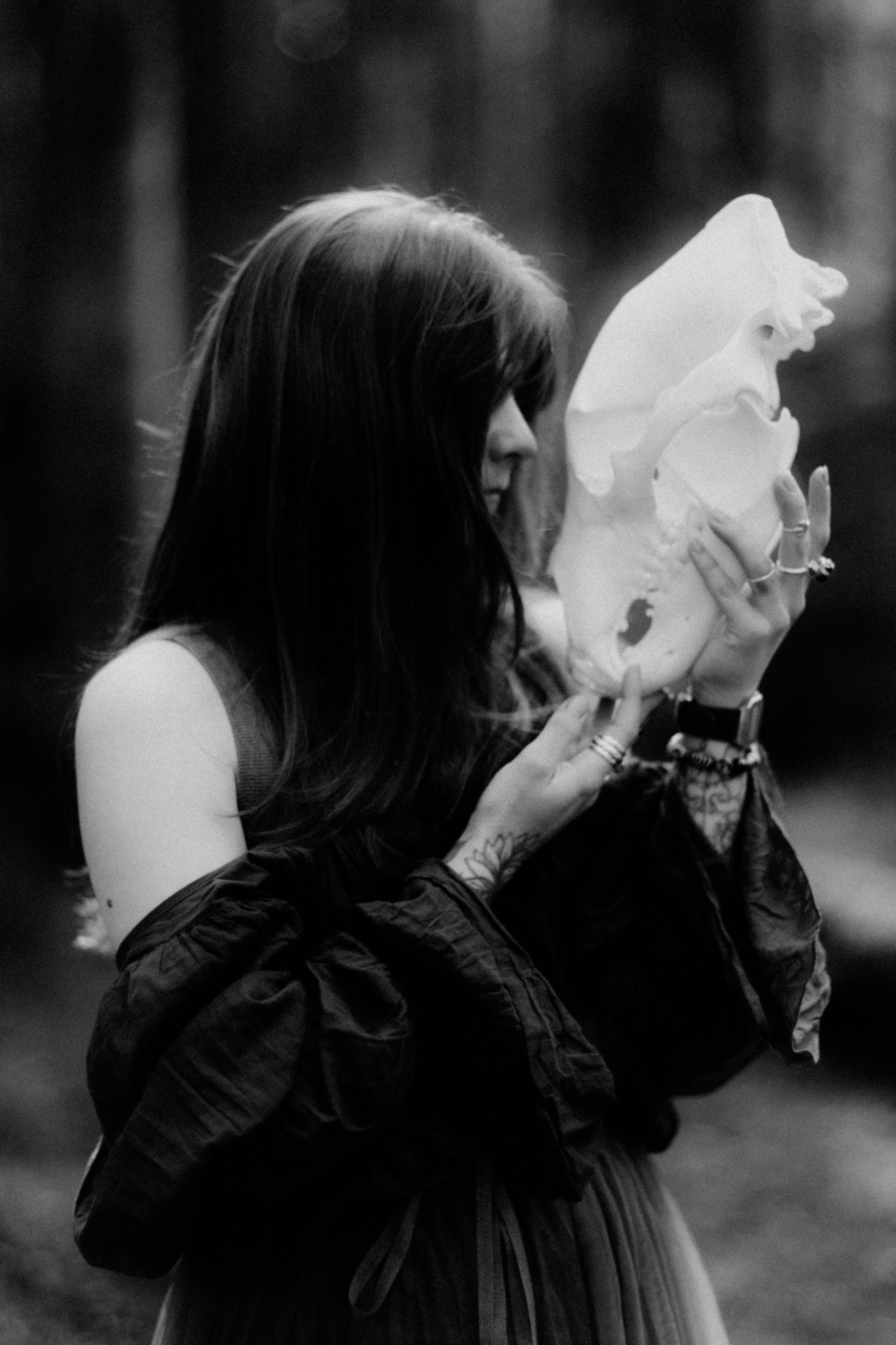 Karina. Съёмка влюблённых в Санкт-Петербурге Ксения Чердакова, парный фотограф