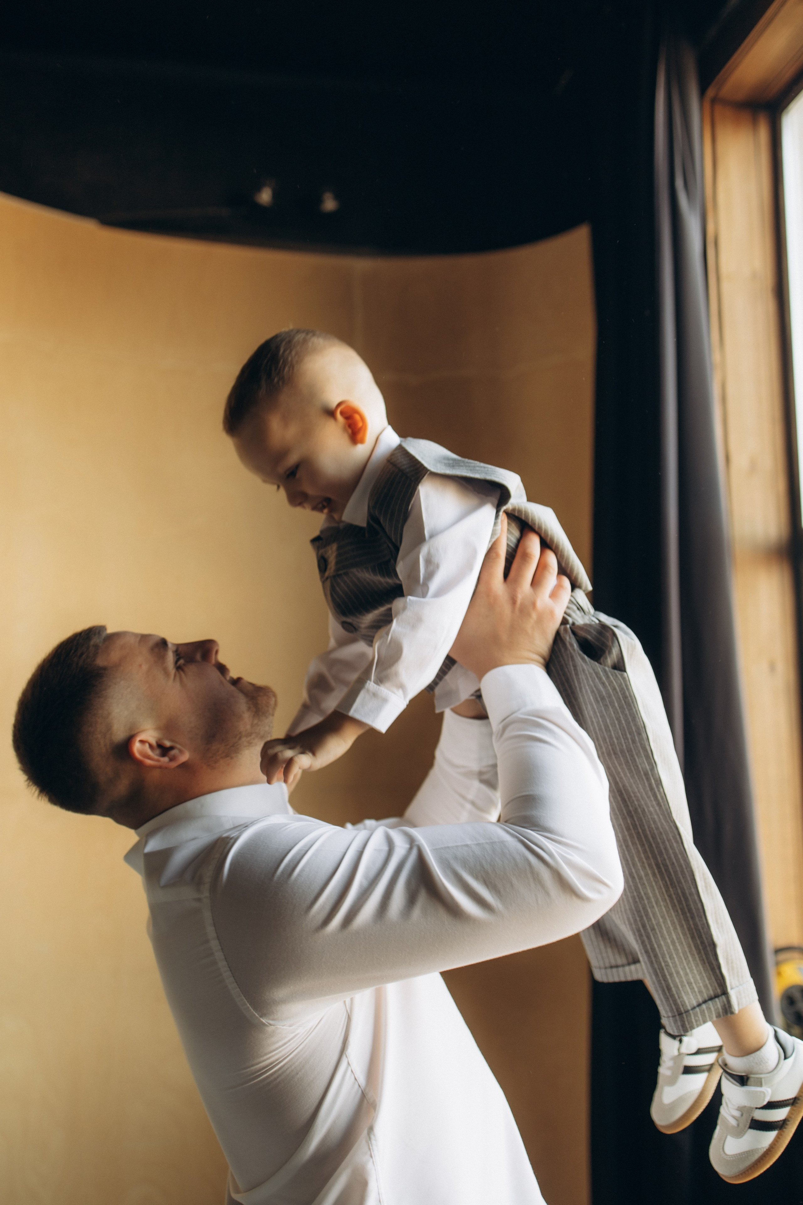 Мирону 3. Самый теплый фотограф в Краснодаре Рябоконь Ксения