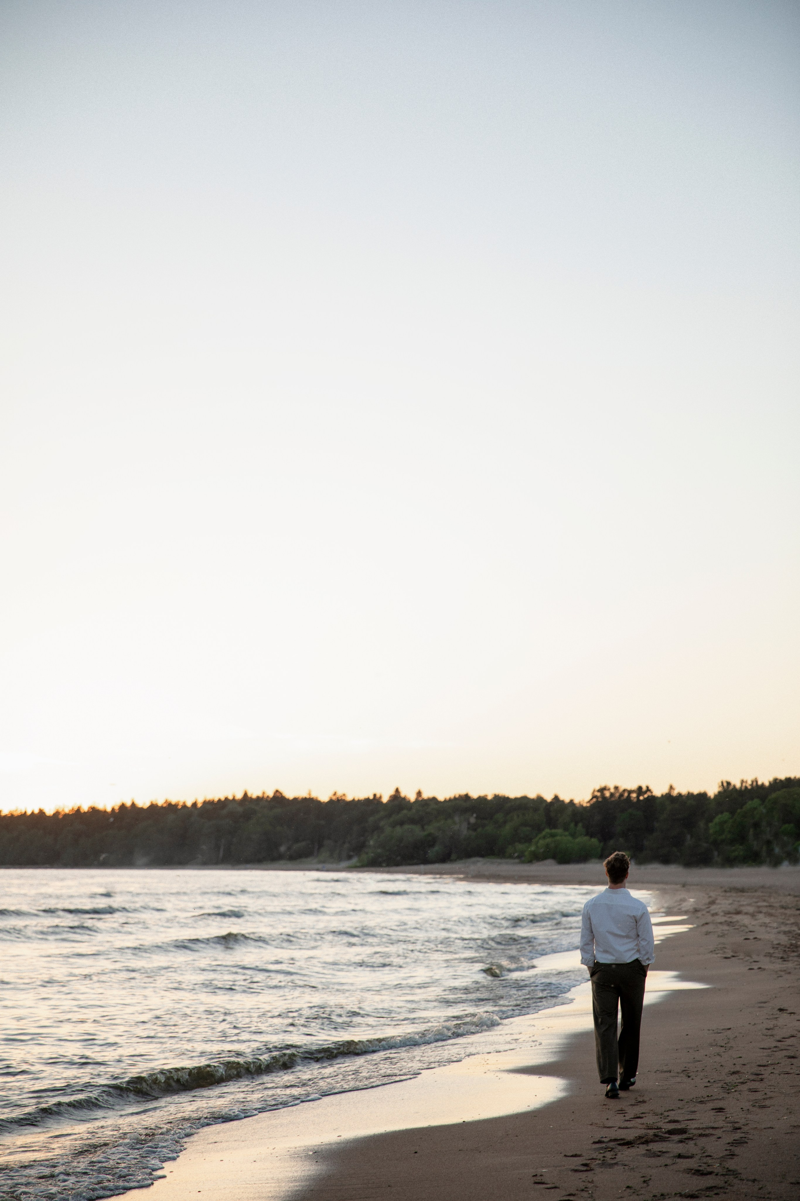 Михаил. Свадебный и портретный фотограф