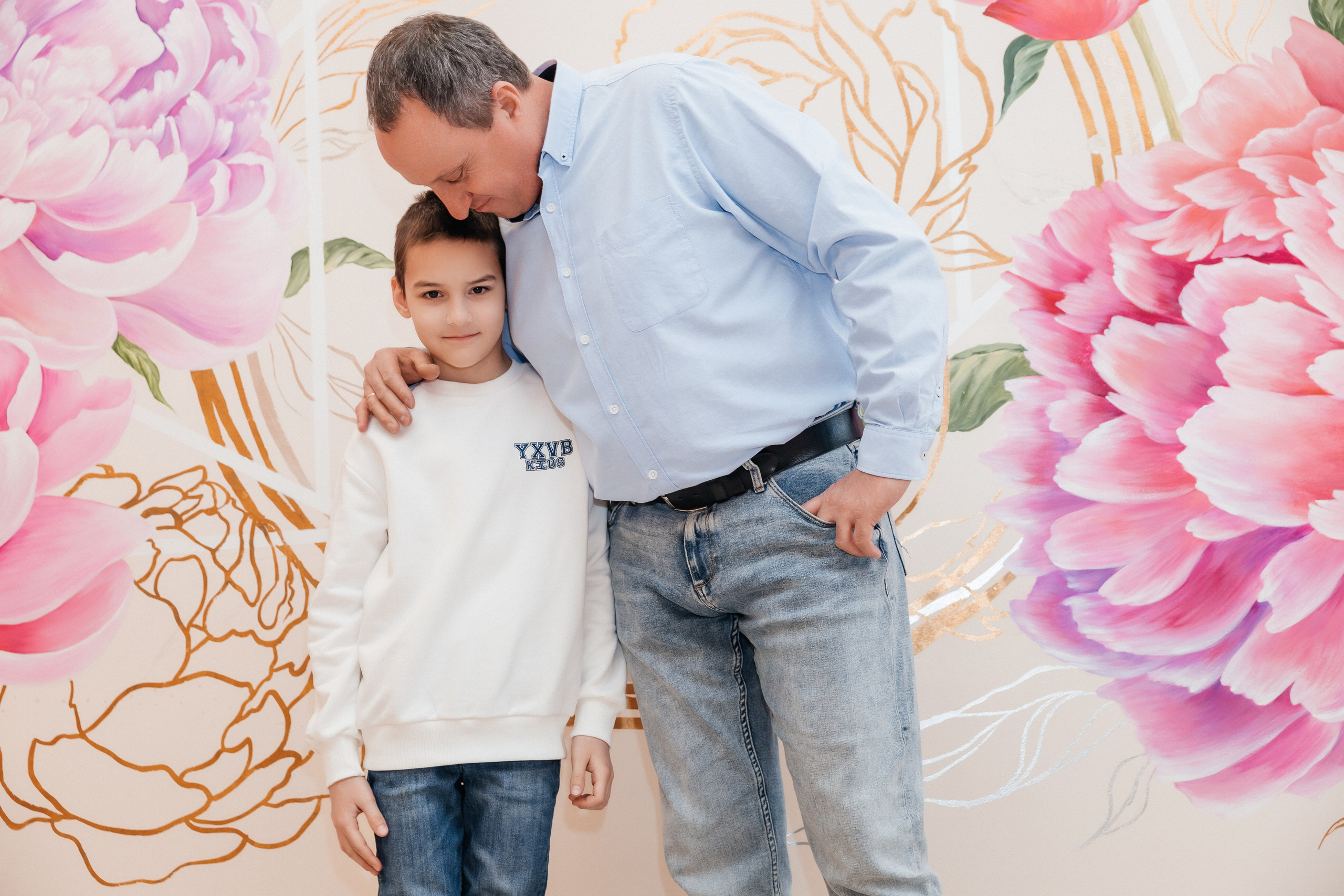 Фотограф на семейное событие Сургут. Семейный фотограф в Сургуте Инна Смолякова