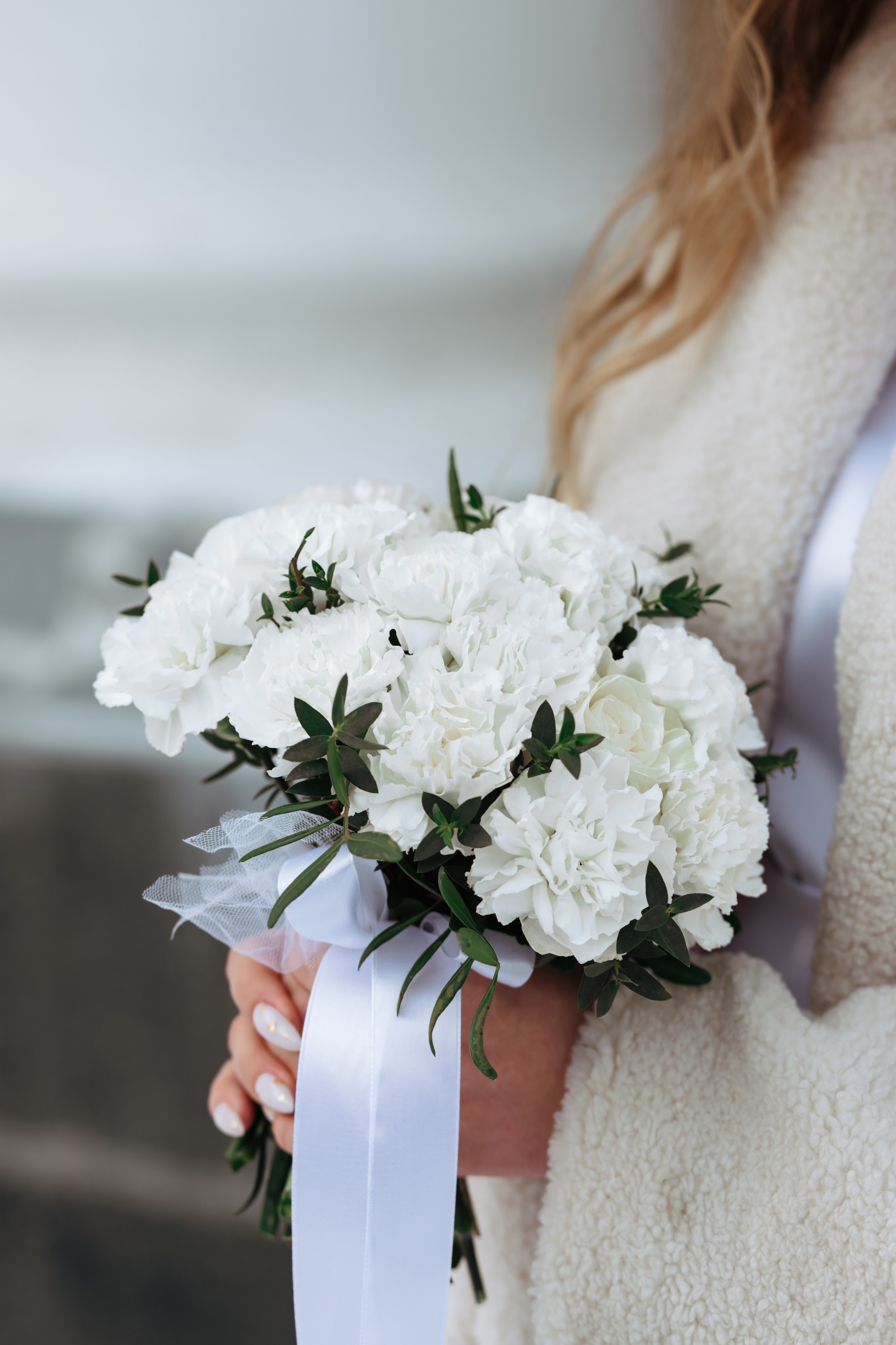 Айдар и Аделия. Марина Шаймухаметова. Фотограф в Уфе