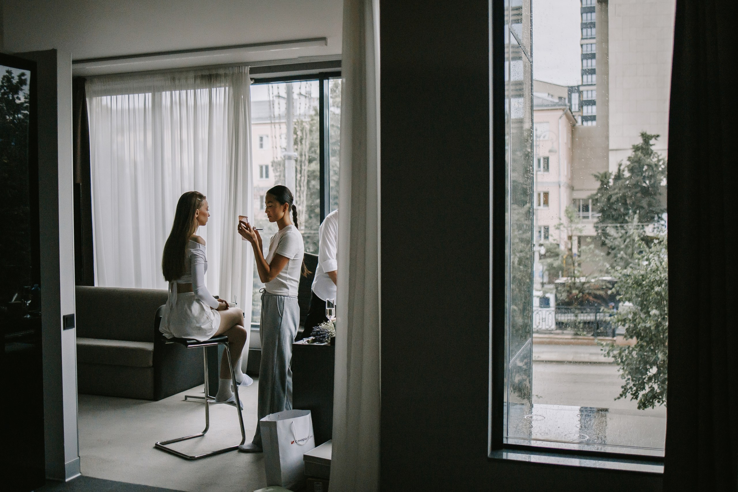 Свадебный фотограф в Екатеринбурге — Антон Матвеев. Свадебный фотограф в Москве | Антон Матвеев